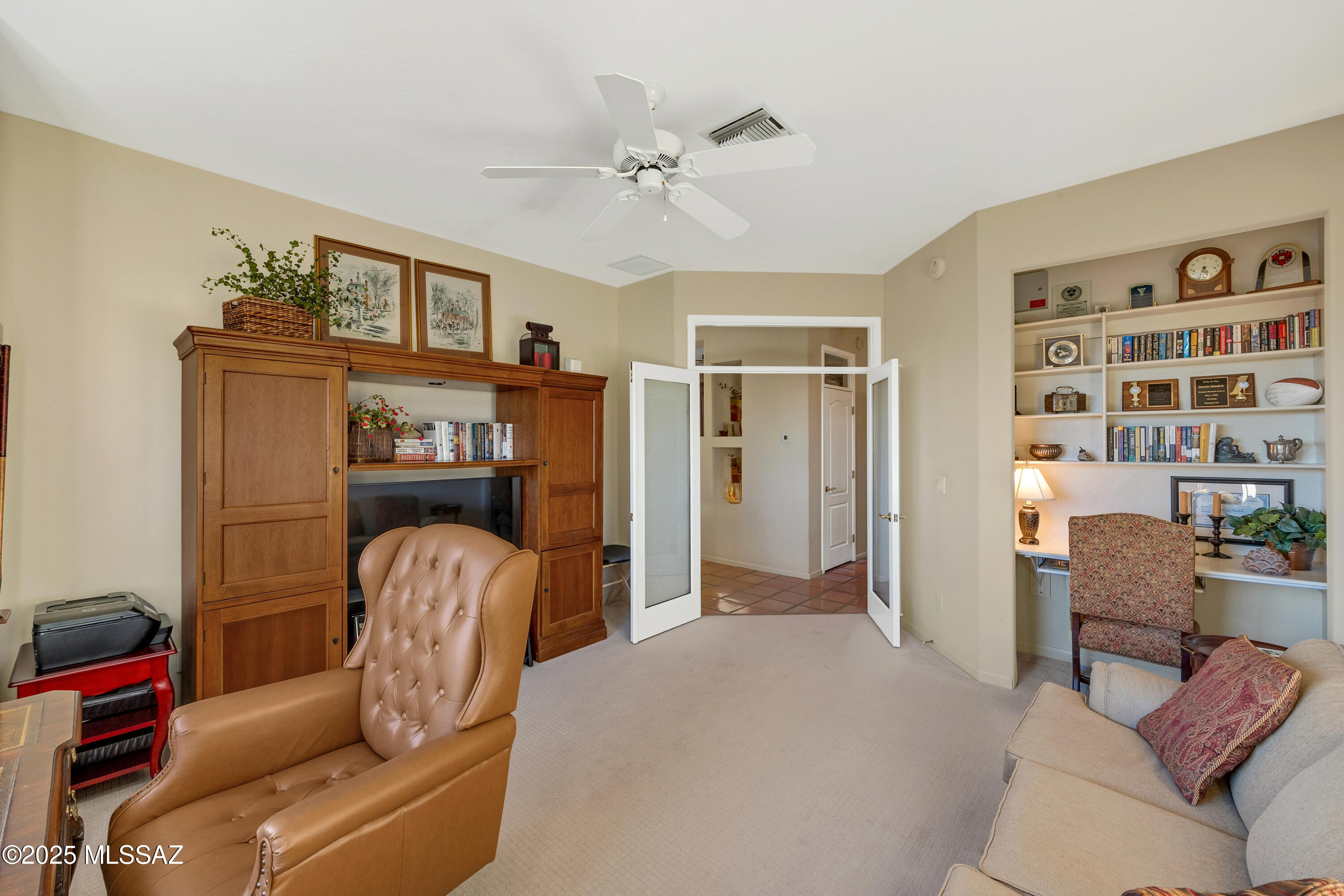 Alta Vista Estates (1-124) - Residential