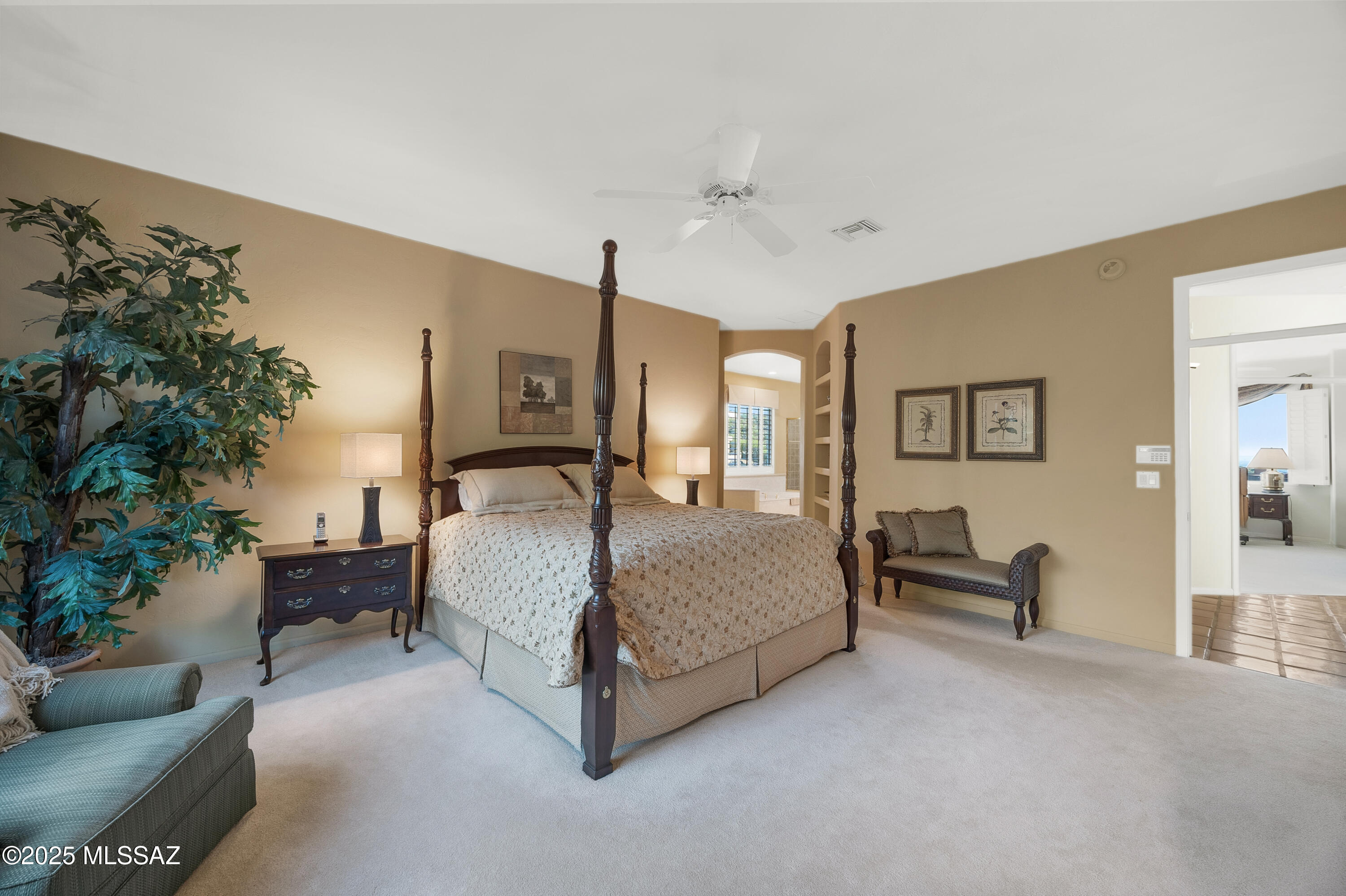 Alta Vista Estates (1-124) - Residential
