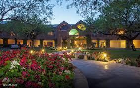 Alta Vista Estates (1-124) - Residential