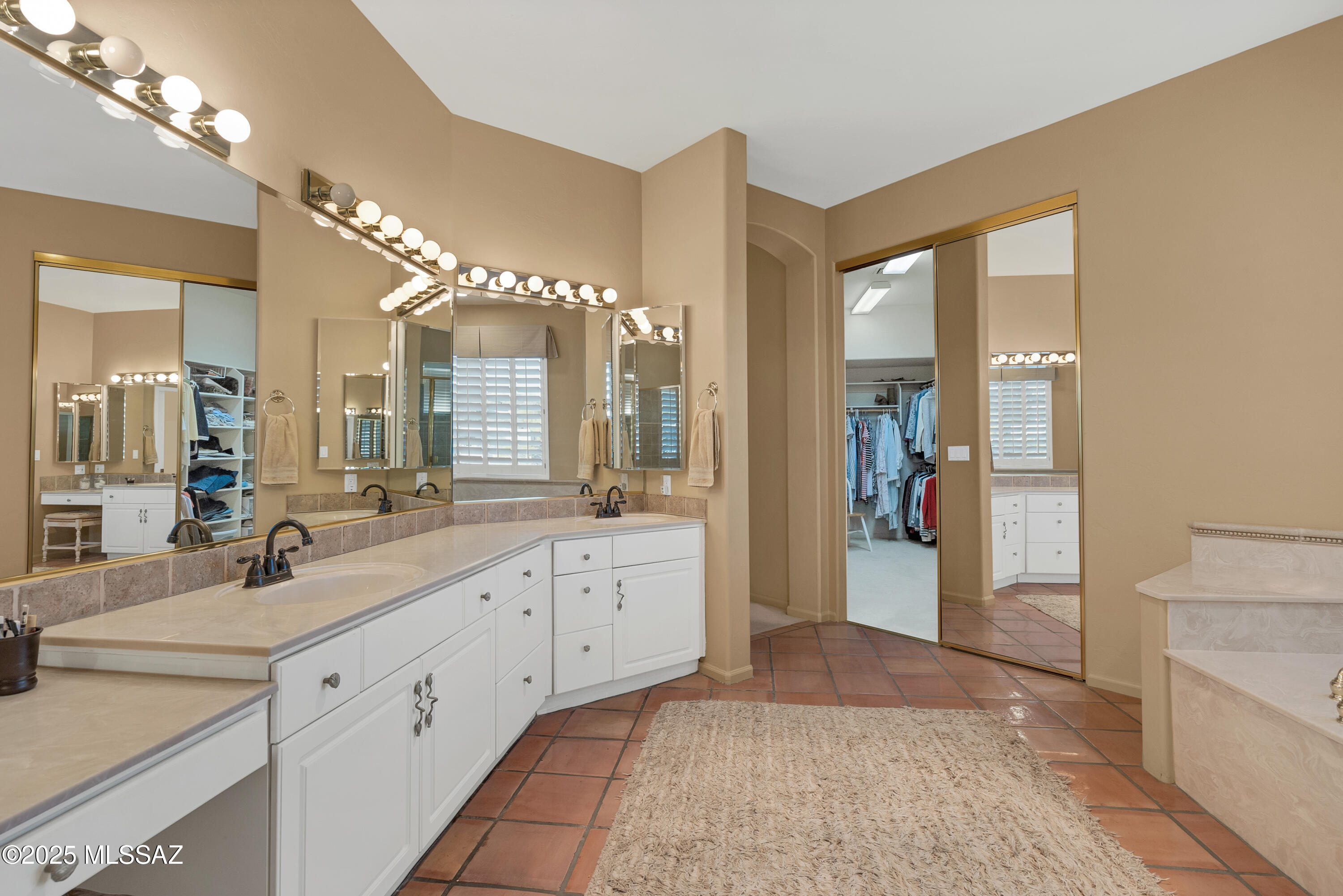 Alta Vista Estates (1-124) - Residential