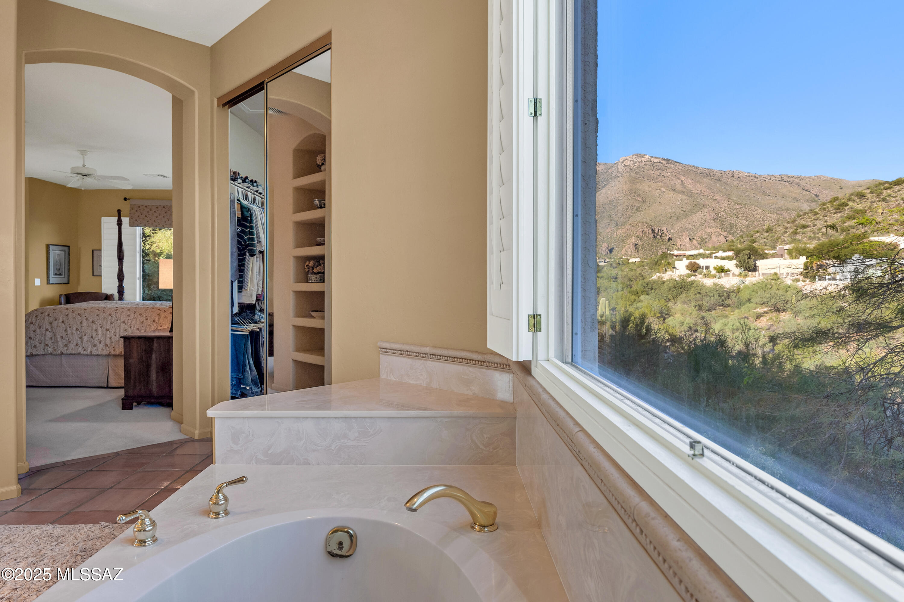 Alta Vista Estates (1-124) - Residential