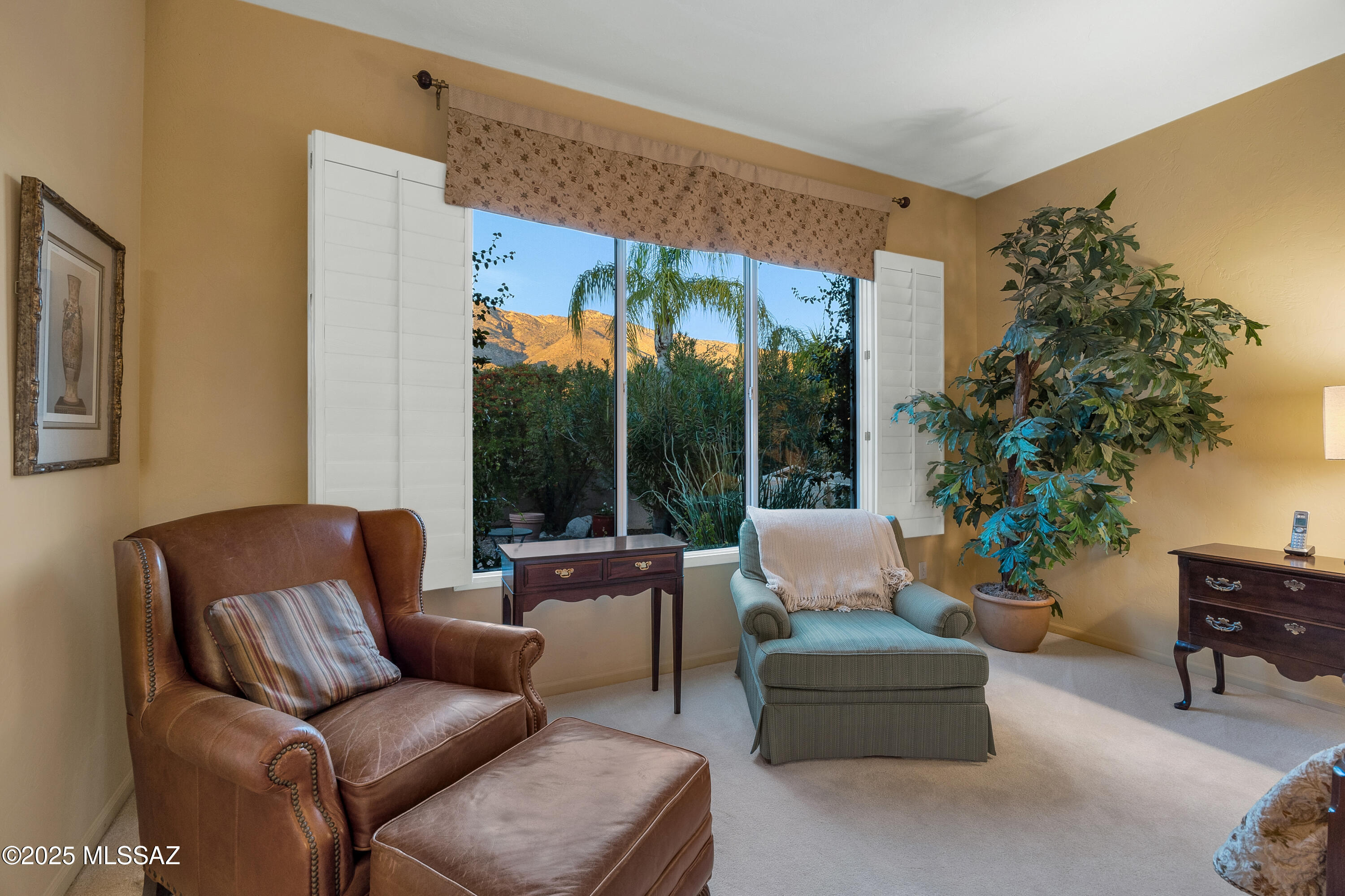 Alta Vista Estates (1-124) - Residential