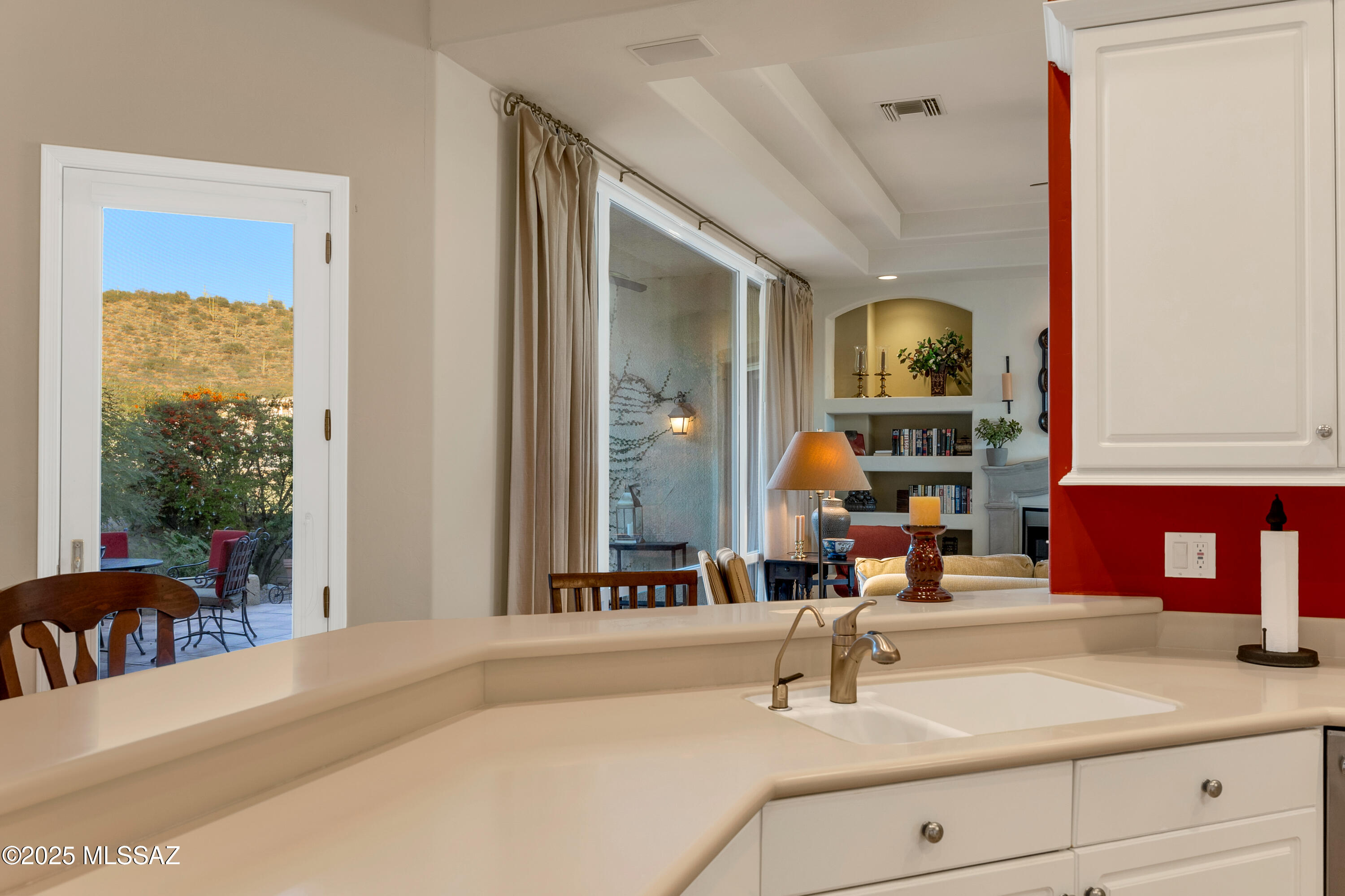 Alta Vista Estates (1-124) - Residential