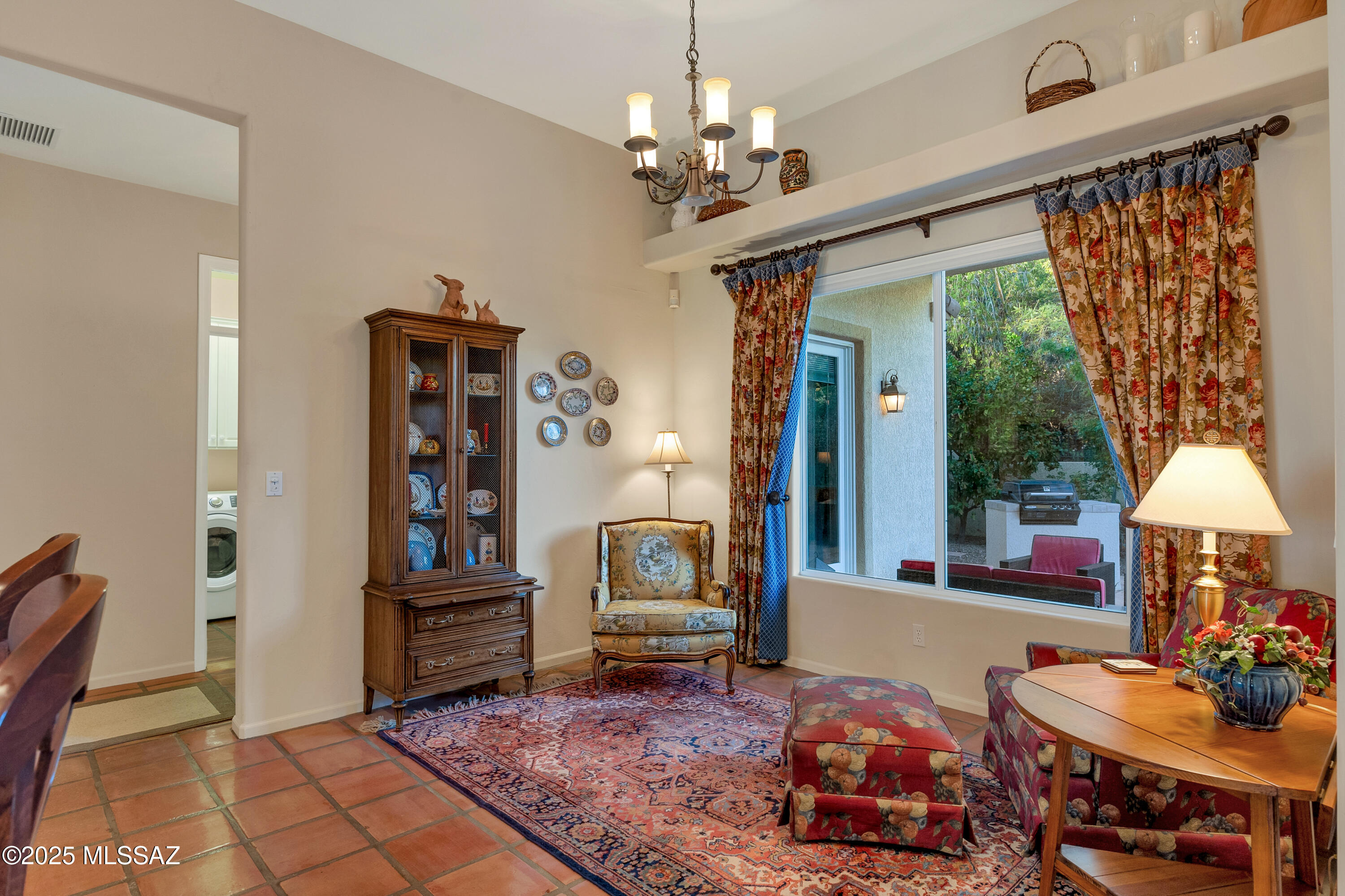 Alta Vista Estates (1-124) - Residential