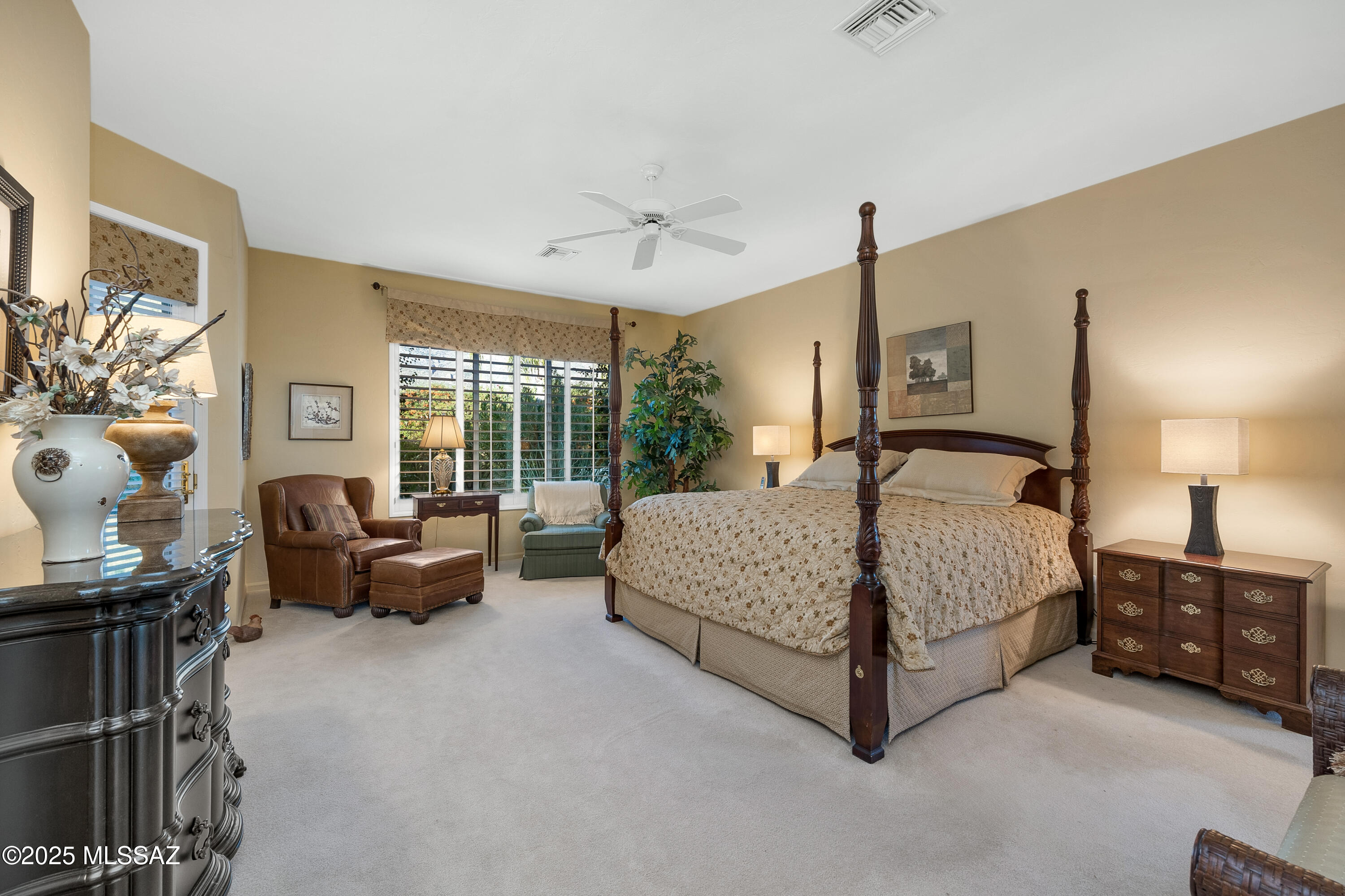 Alta Vista Estates (1-124) - Residential