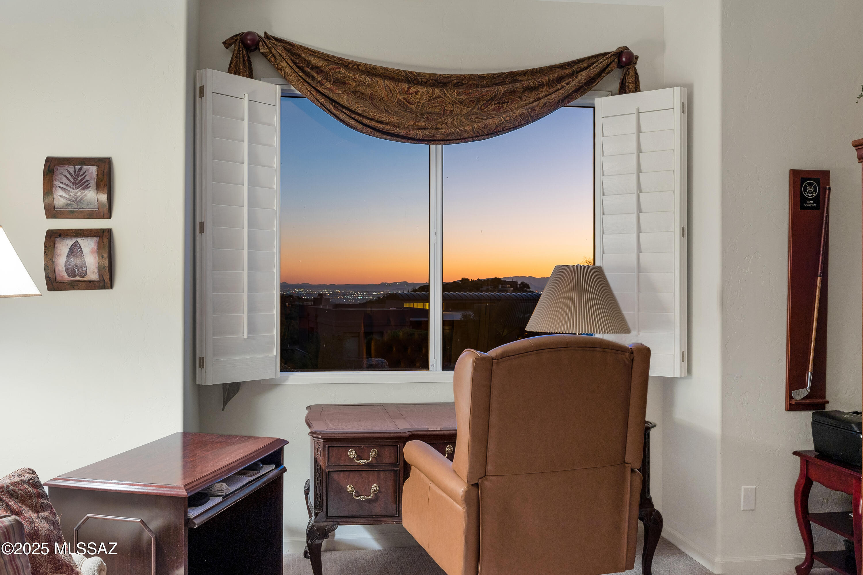 Alta Vista Estates (1-124) - Residential