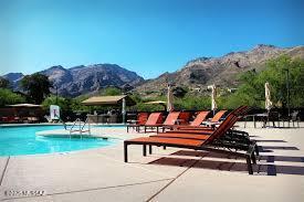 Alta Vista Estates (1-124) - Residential