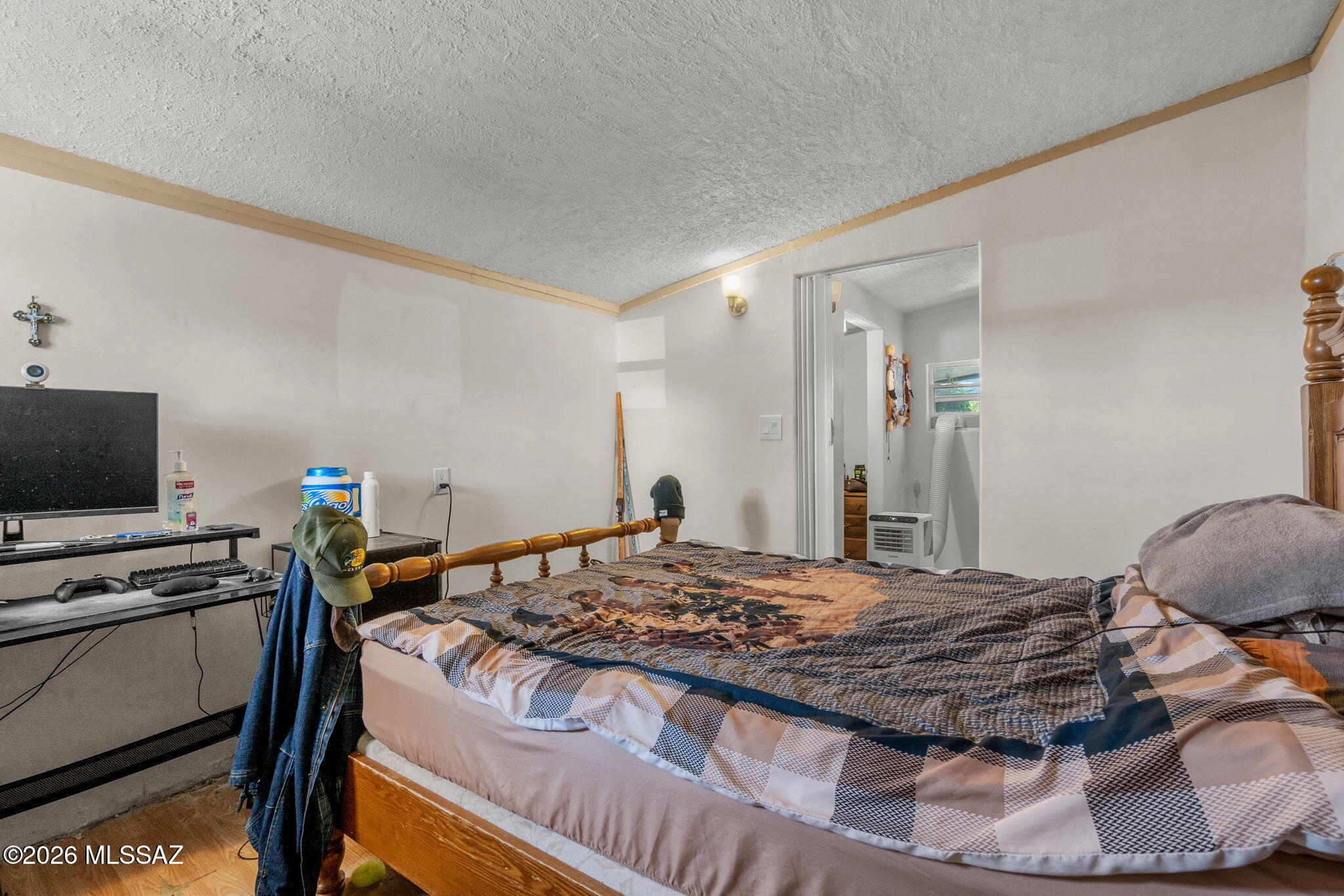 Tucson Est 5 - Residential