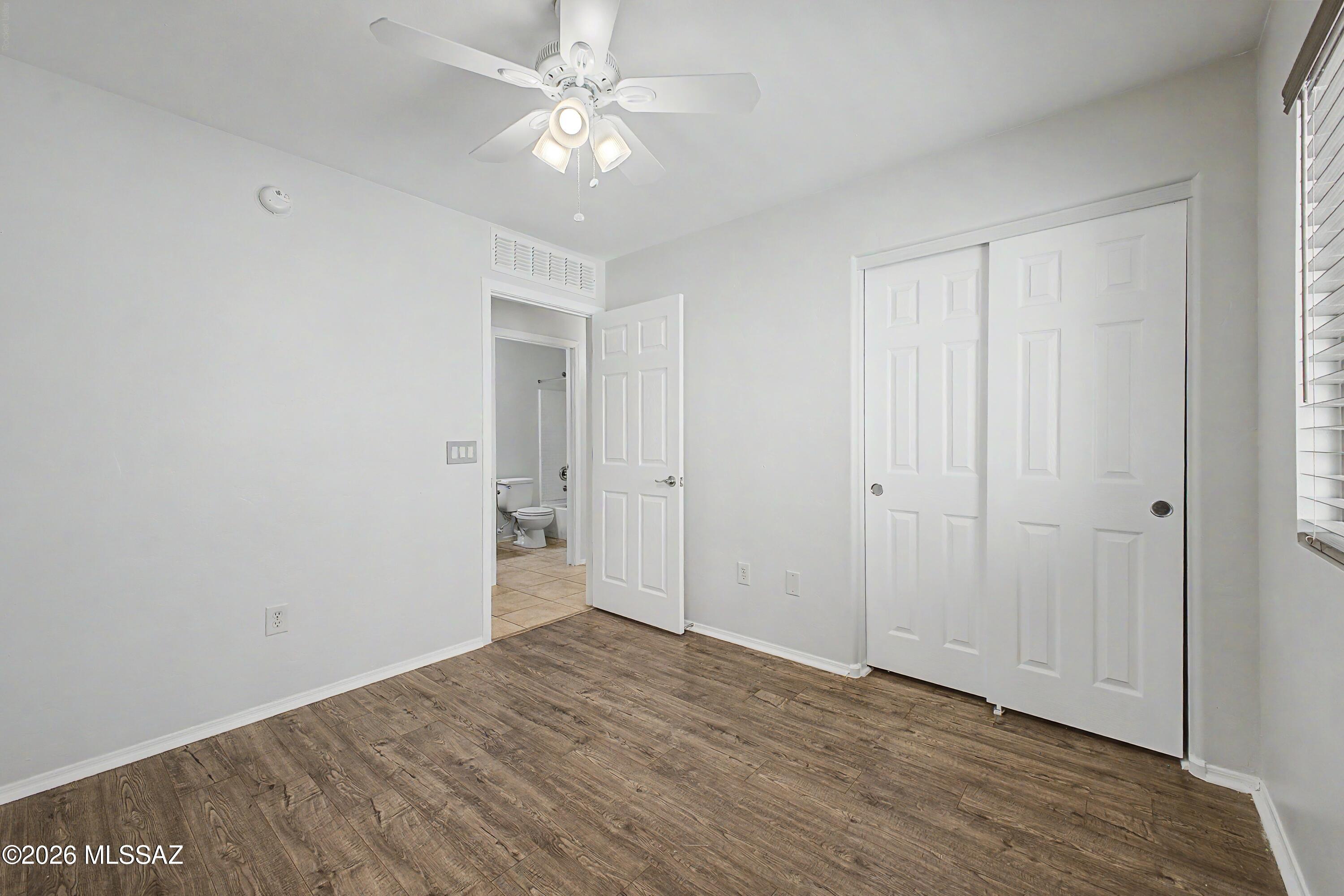 Somerset Canyon Neighborhood 10, Par. X,Y - Residential Lease