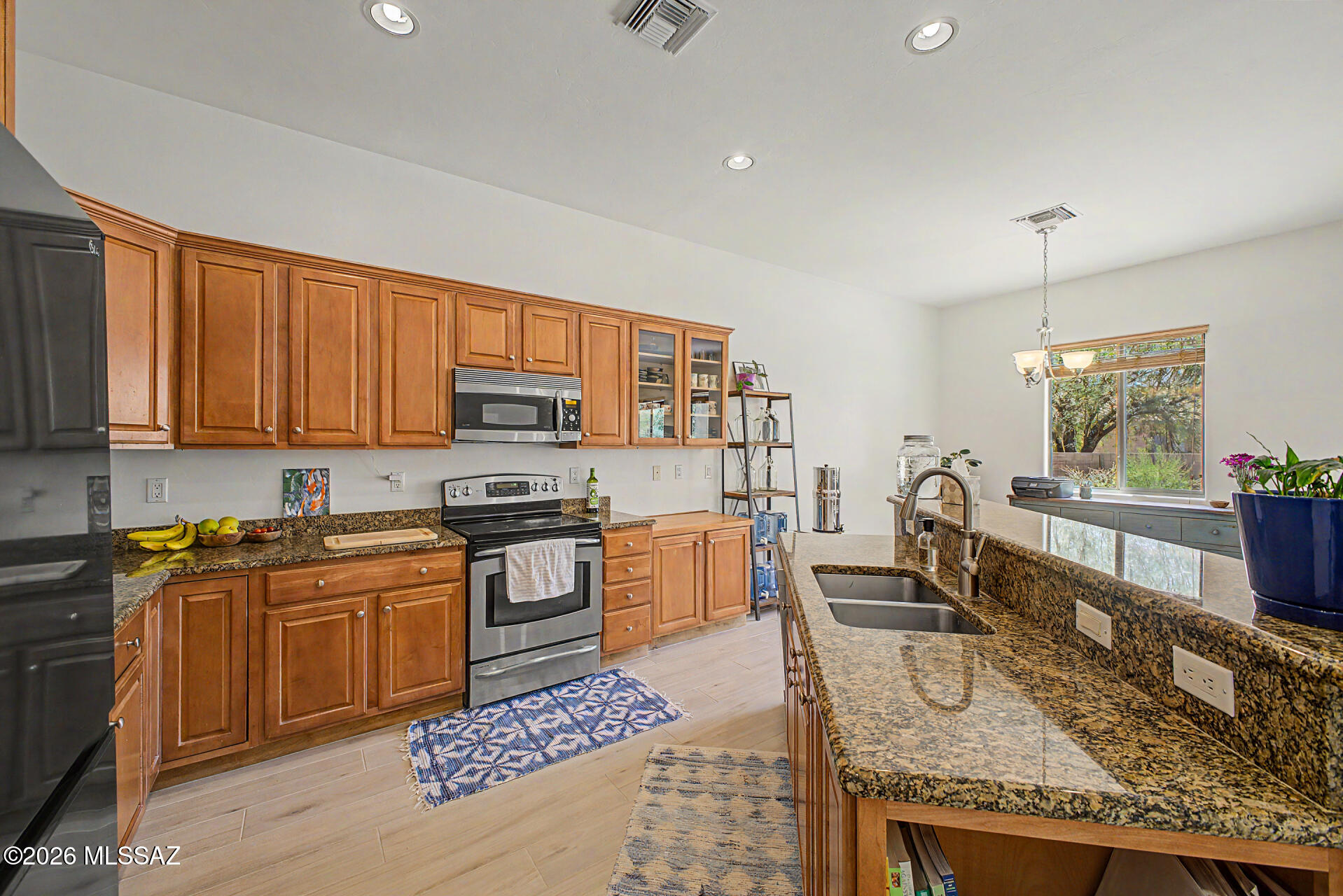 Gladden Farms BLK 18 & 20 - Residential
