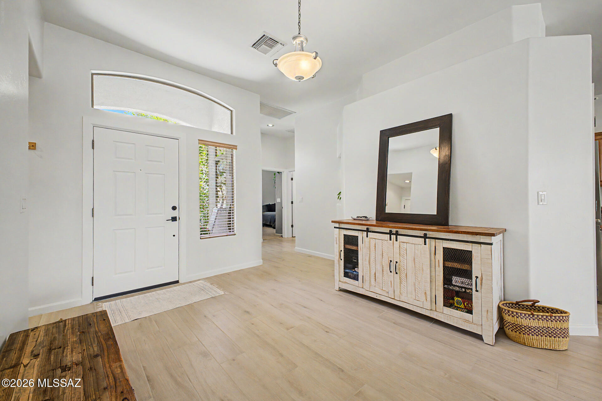 Gladden Farms BLK 18 & 20 - Residential