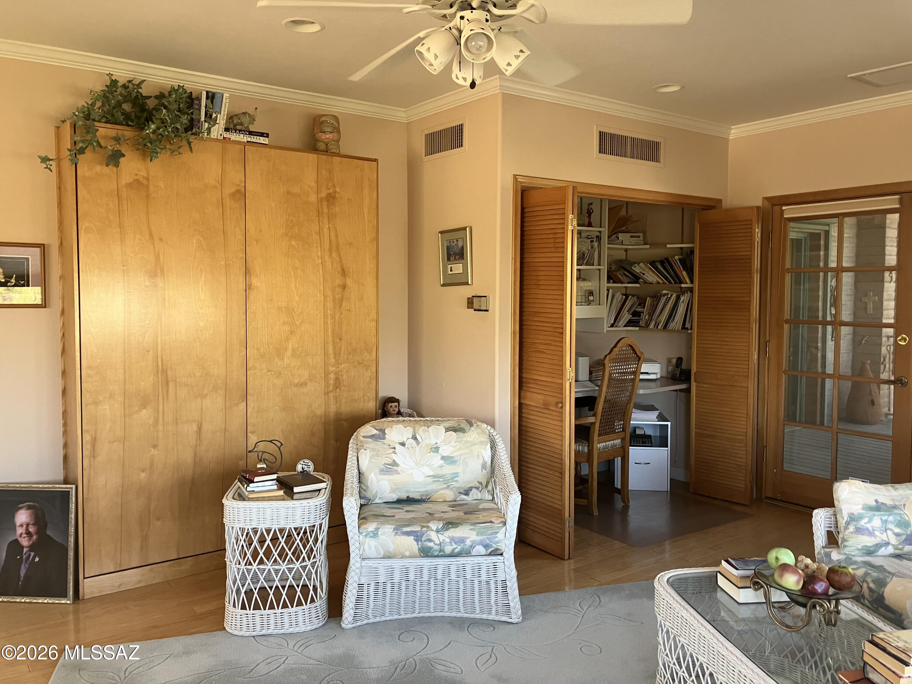 Santa Catalina Estates - Residential