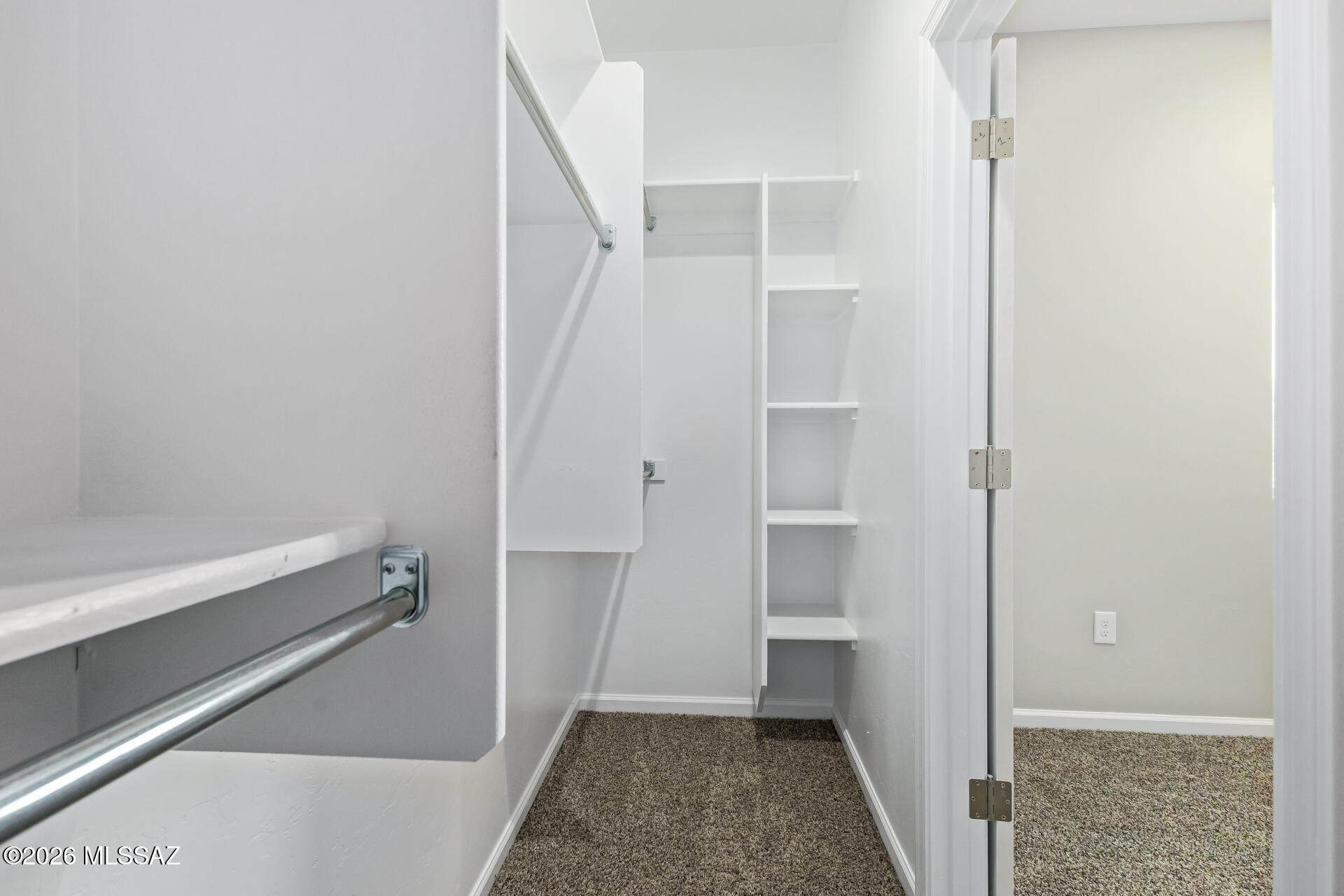 Mission Terrace NO.2 - Residential