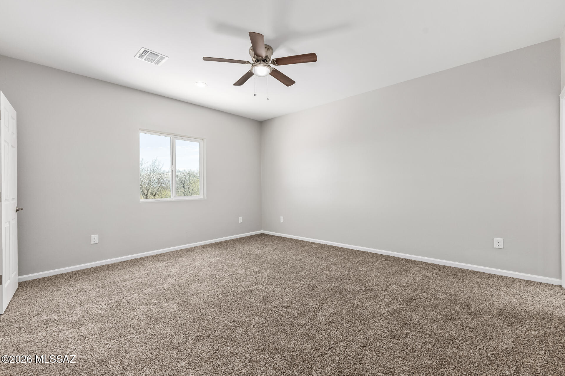 Mission Terrace NO.2 - Residential