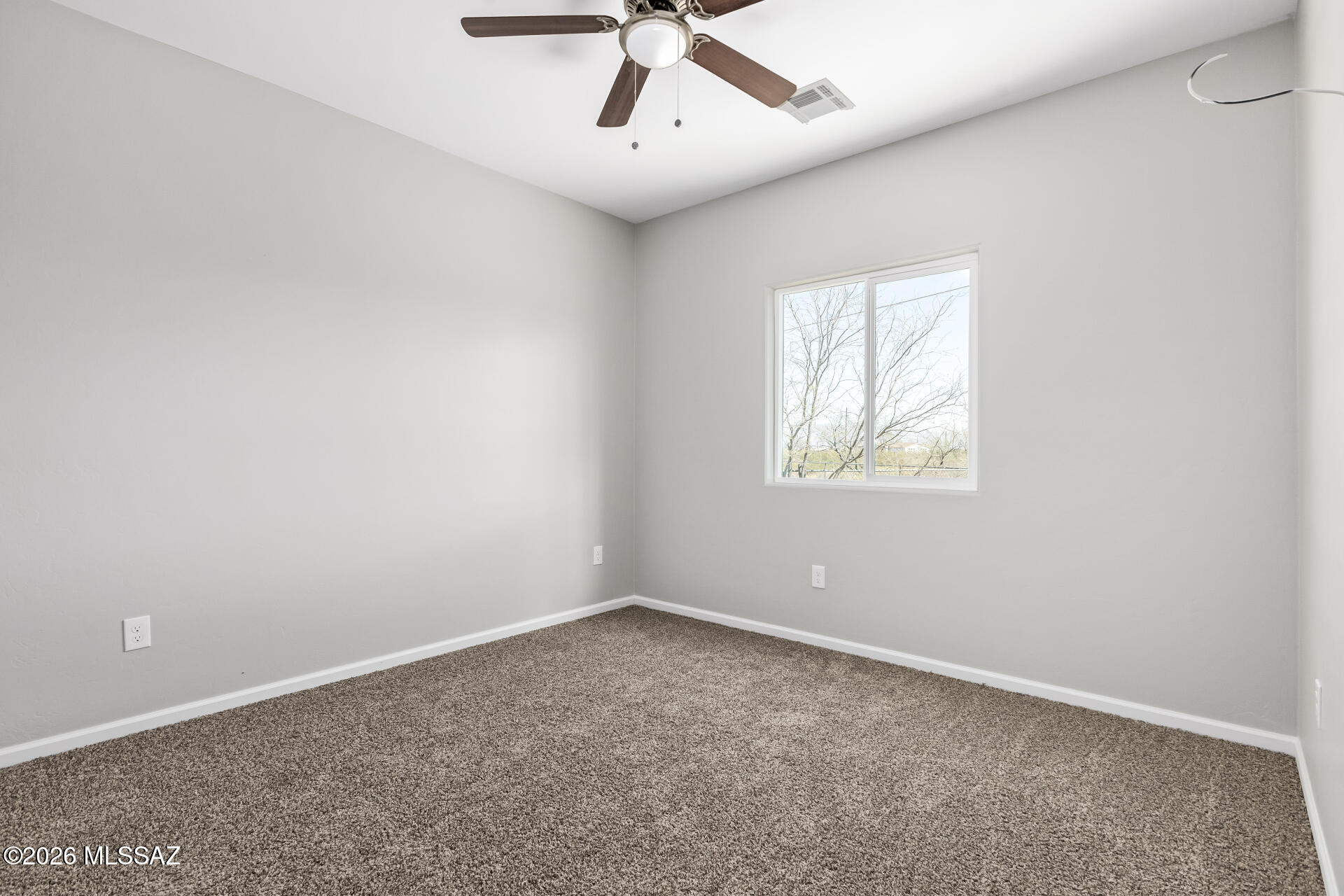 Mission Terrace NO.2 - Residential