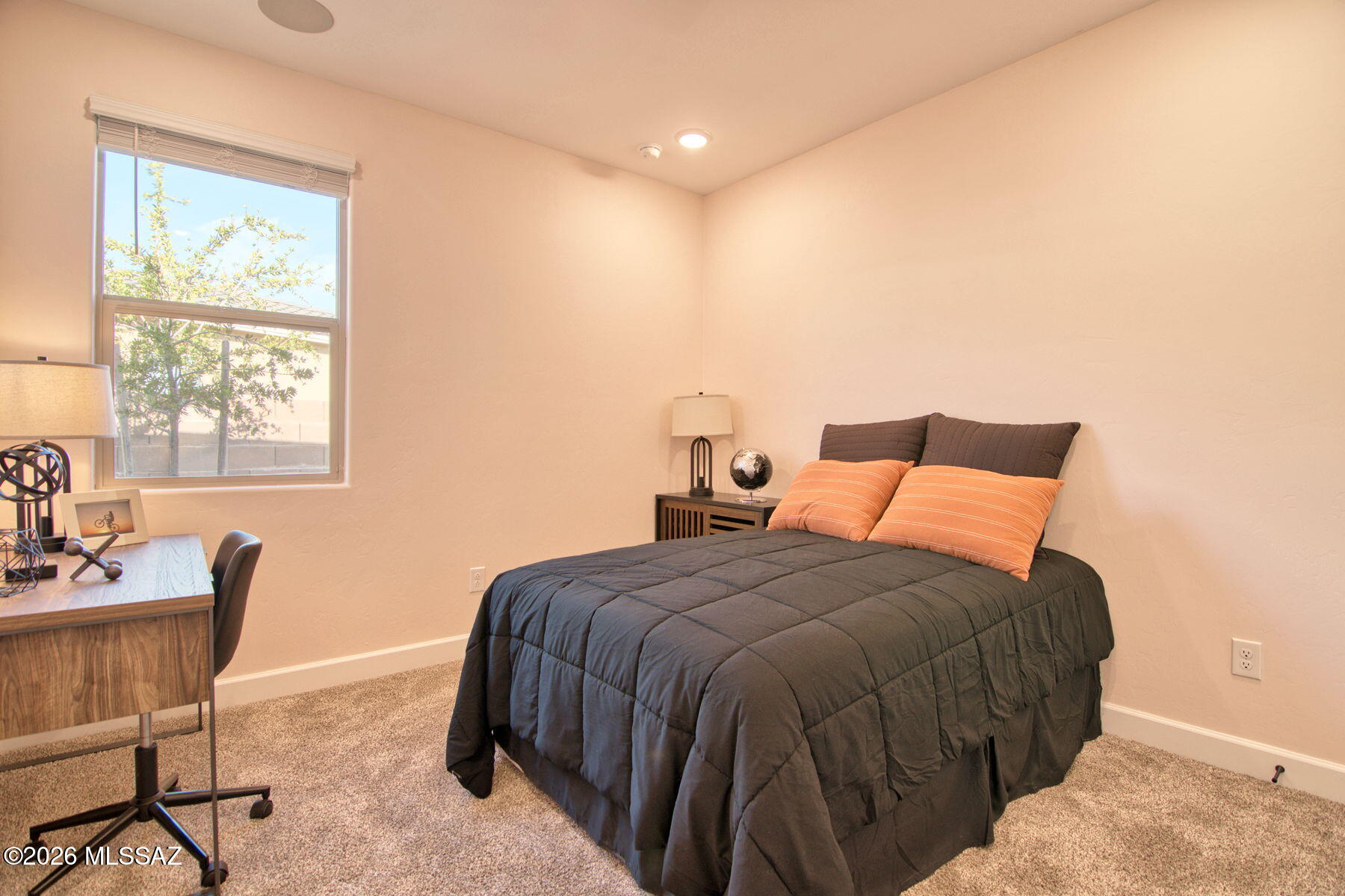 The Vistas At Rincon Knolls SQ20153450534 - Residential