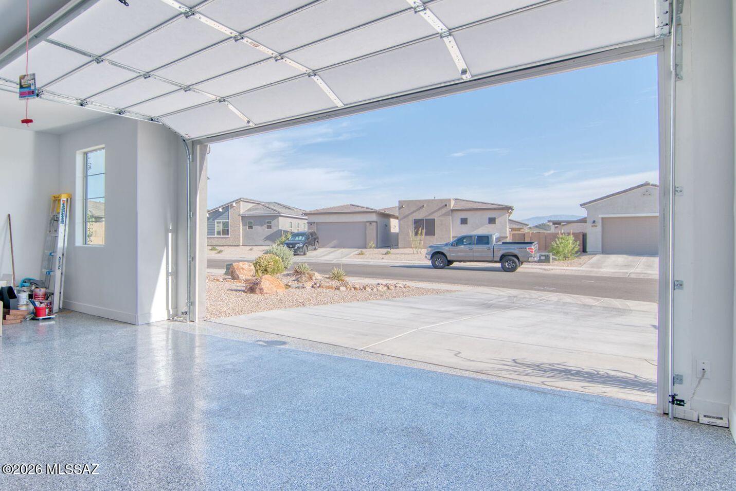 The Vistas At Rincon Knolls SQ20153450534 - Residential