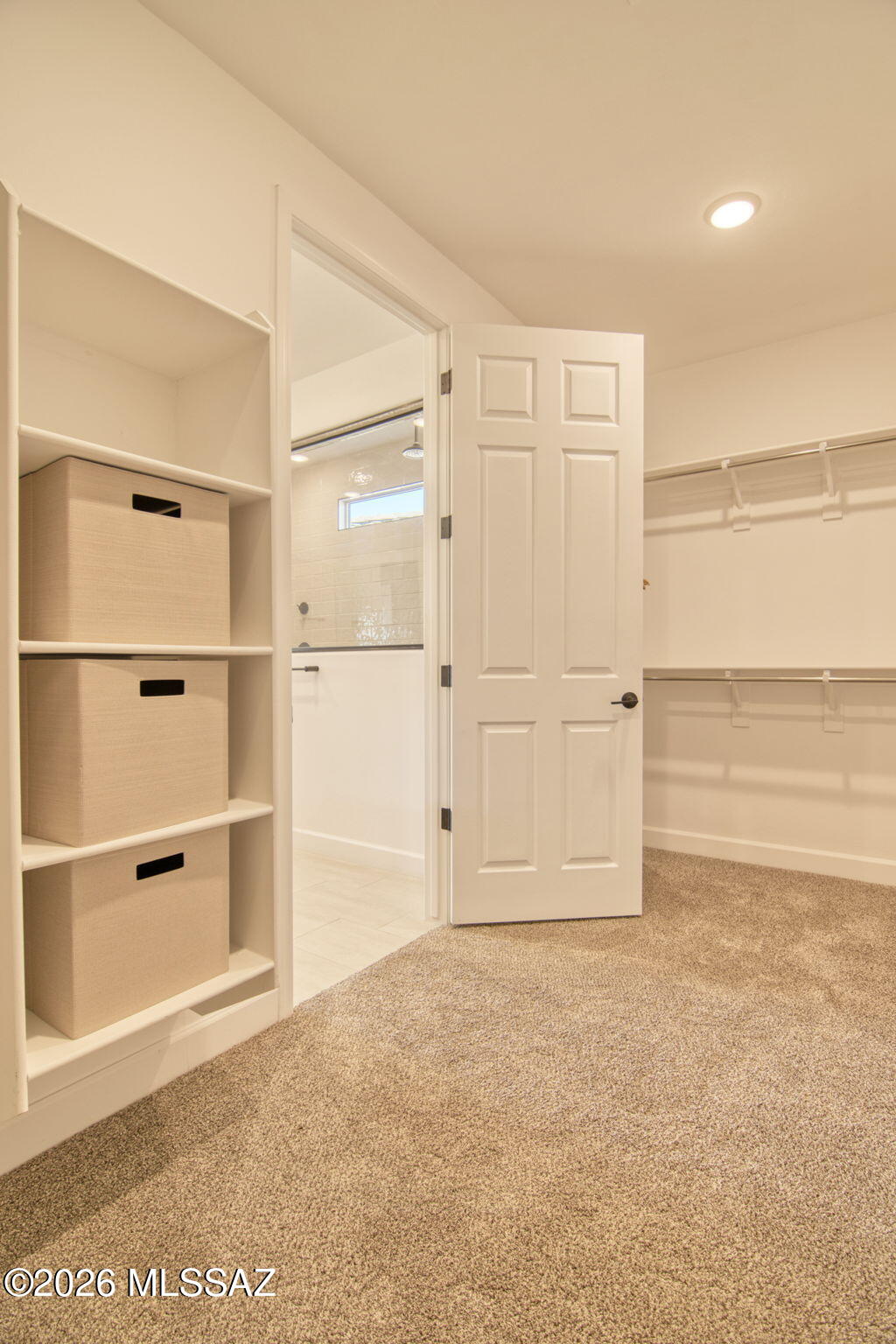 The Vistas At Rincon Knolls SQ20153450534 - Residential