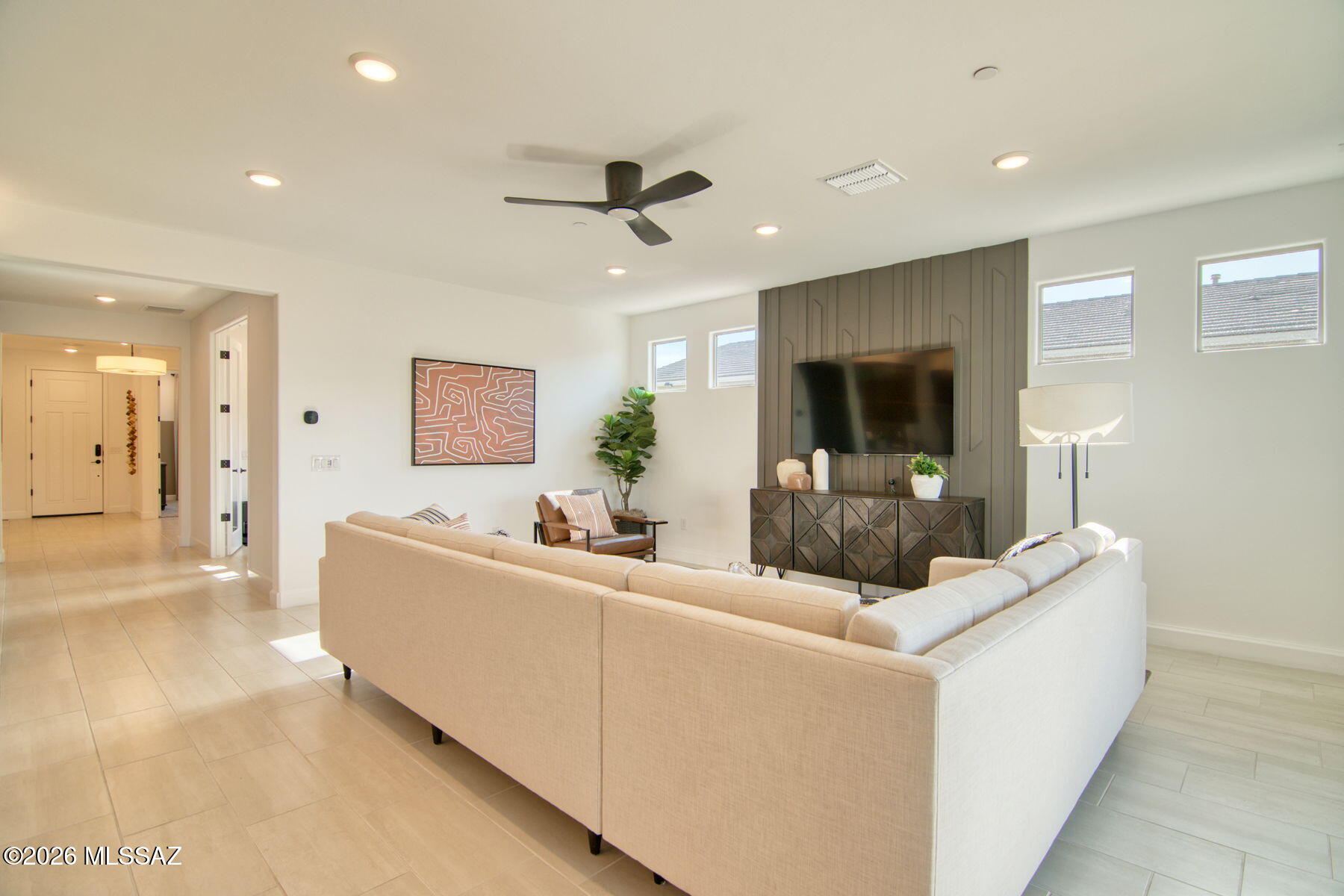 The Vistas At Rincon Knolls SQ20153450534 - Residential
