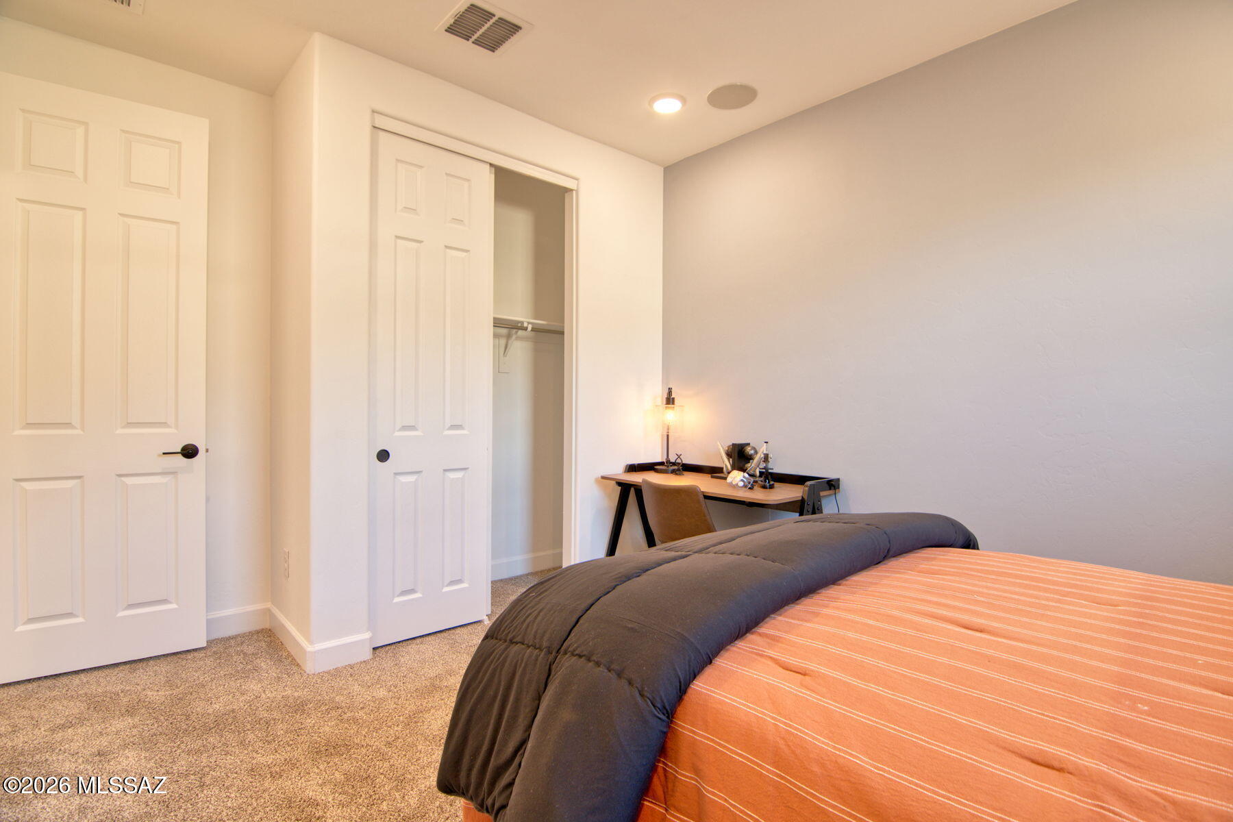 The Vistas At Rincon Knolls SQ20153450534 - Residential