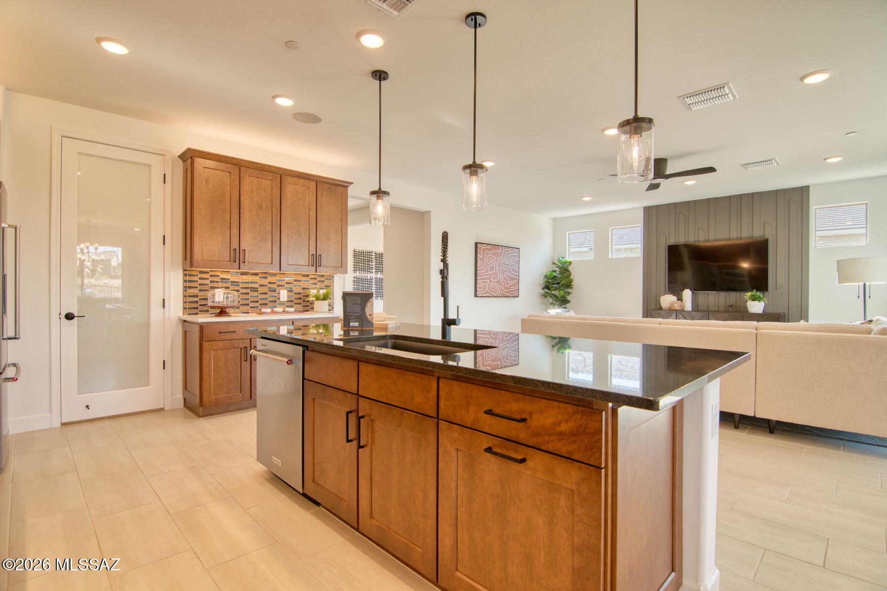 The Vistas At Rincon Knolls SQ20153450534 - Residential