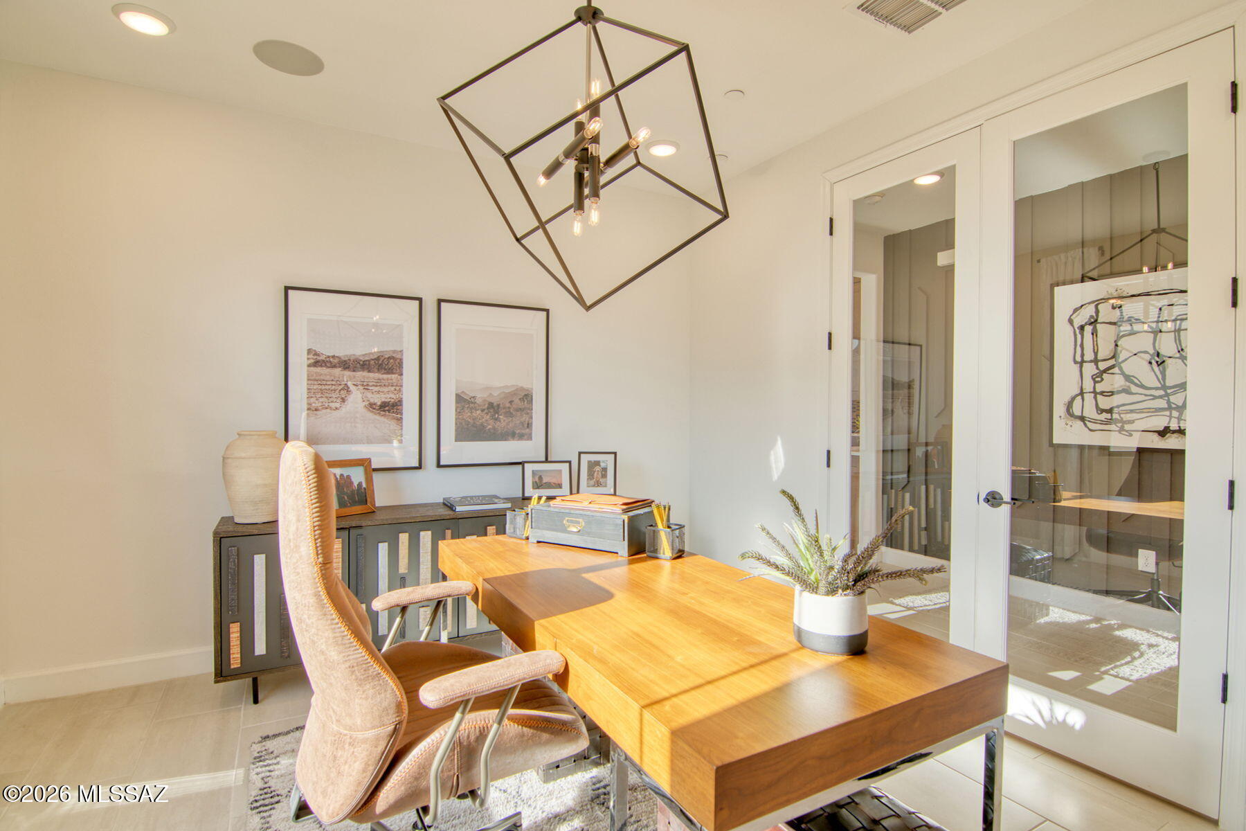 The Vistas At Rincon Knolls SQ20153450534 - Residential