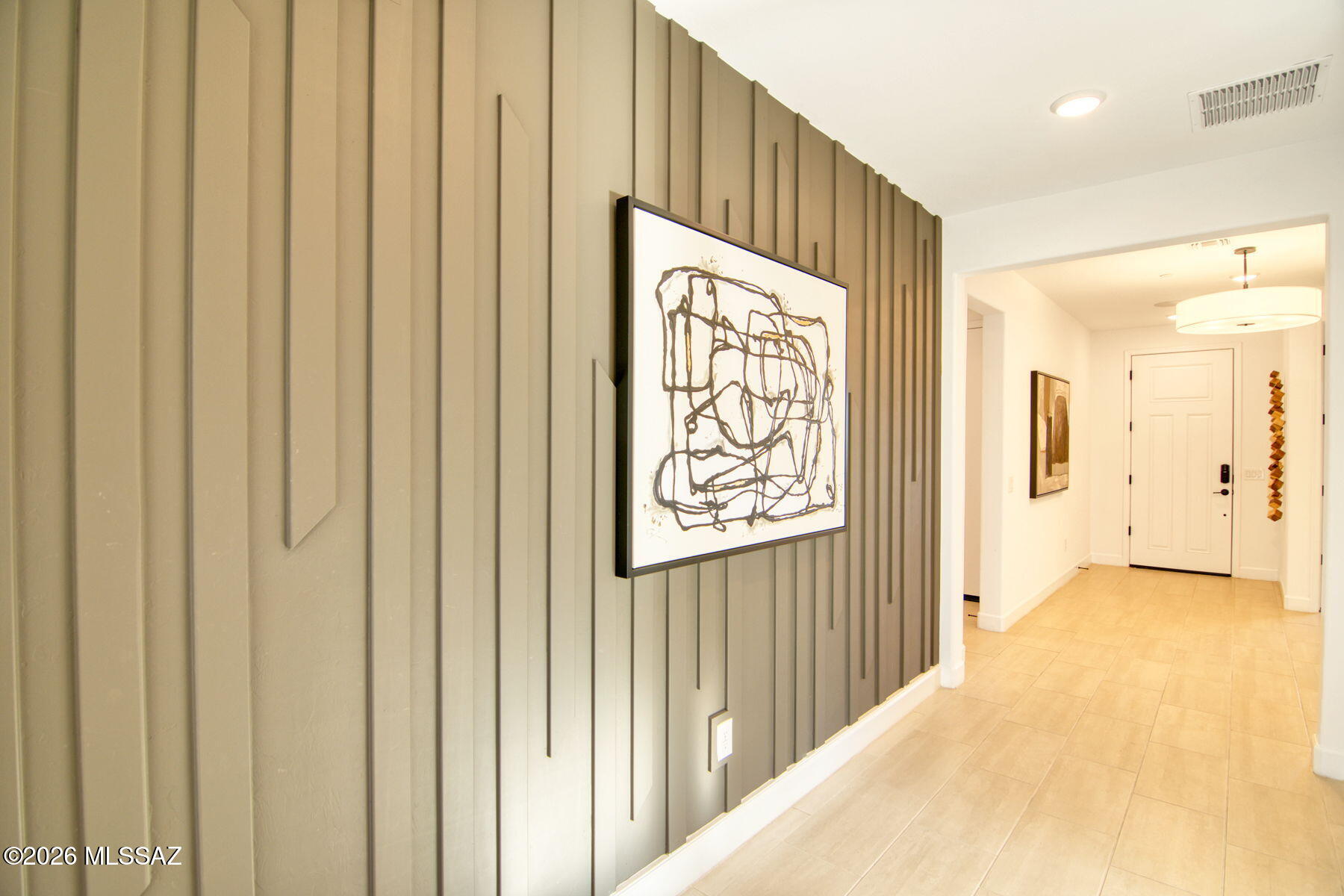 The Vistas At Rincon Knolls SQ20153450534 - Residential