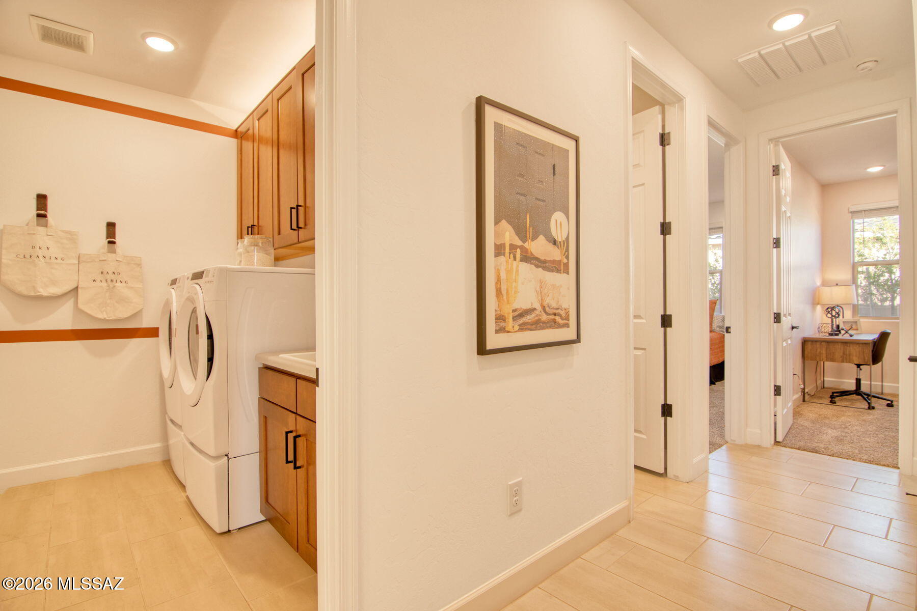 The Vistas At Rincon Knolls SQ20153450534 - Residential