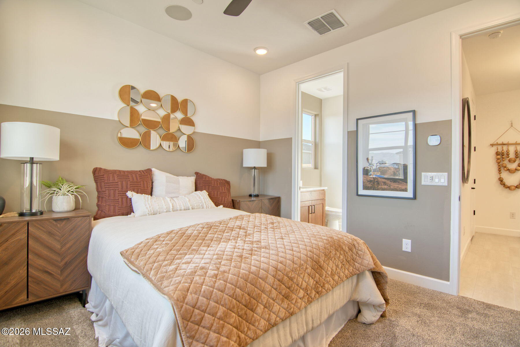 The Vistas At Rincon Knolls SQ20153450534 - Residential