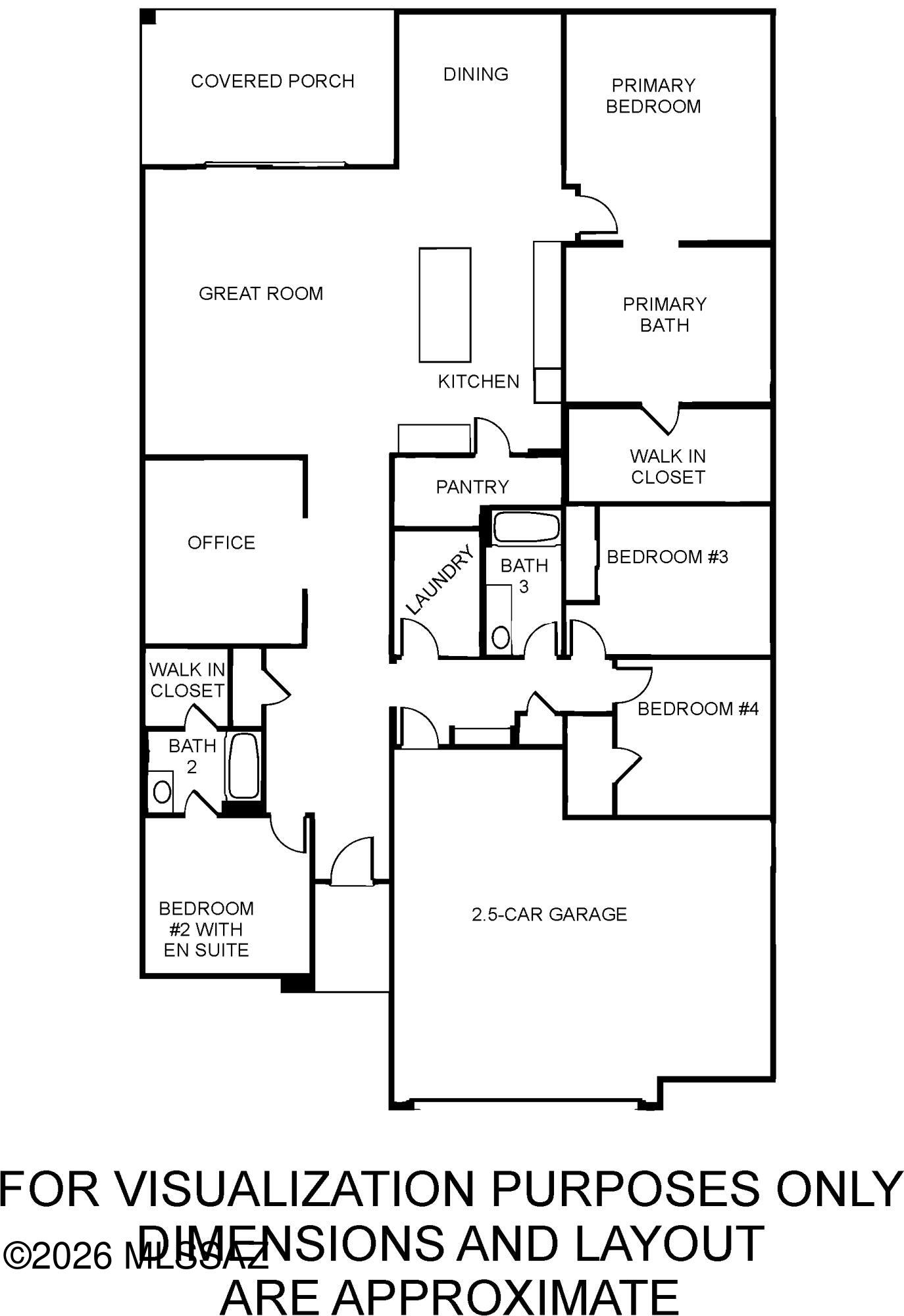 The Vistas At Rincon Knolls SQ20153450534 - Residential