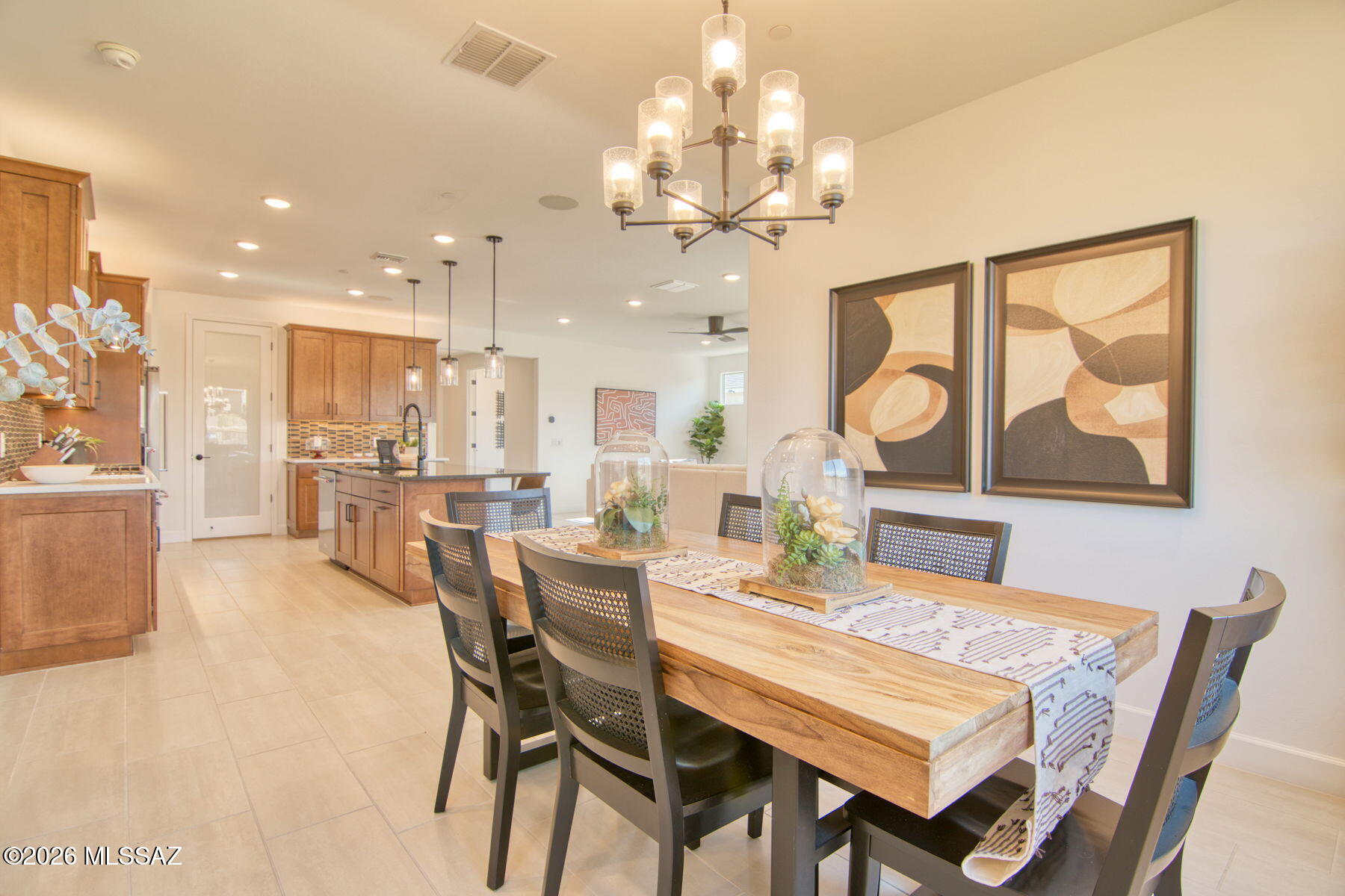 The Vistas At Rincon Knolls SQ20153450534 - Residential
