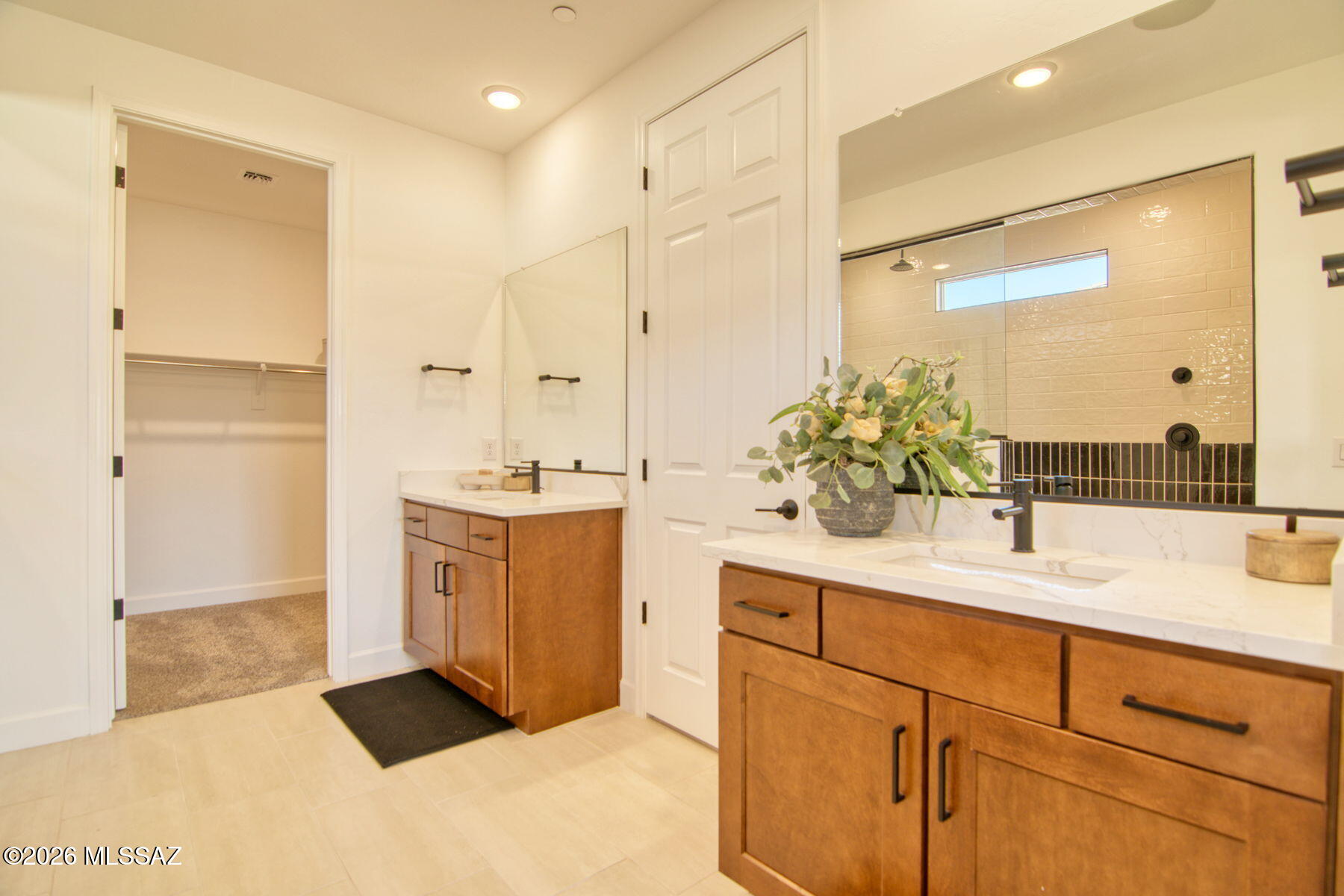 The Vistas At Rincon Knolls SQ20153450534 - Residential