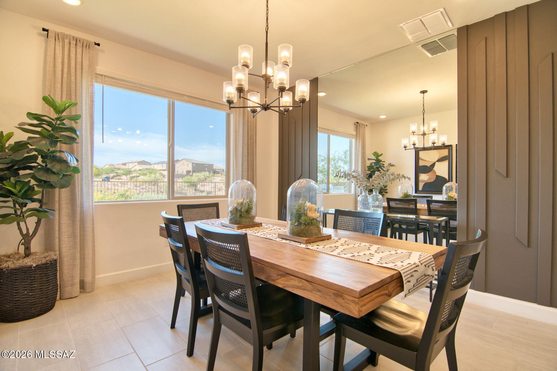 The Vistas At Rincon Knolls SQ20153450534 - Residential