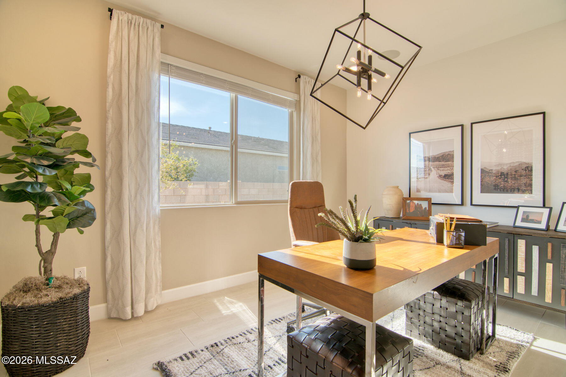 The Vistas At Rincon Knolls SQ20153450534 - Residential