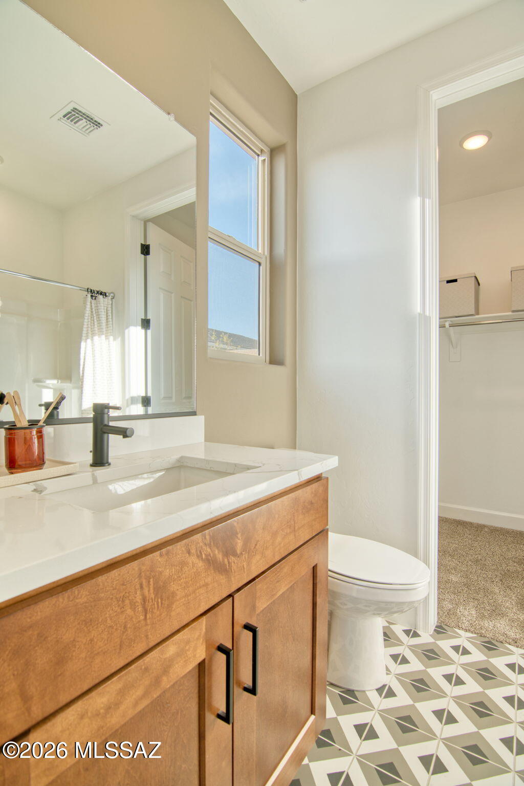 The Vistas At Rincon Knolls SQ20153450534 - Residential