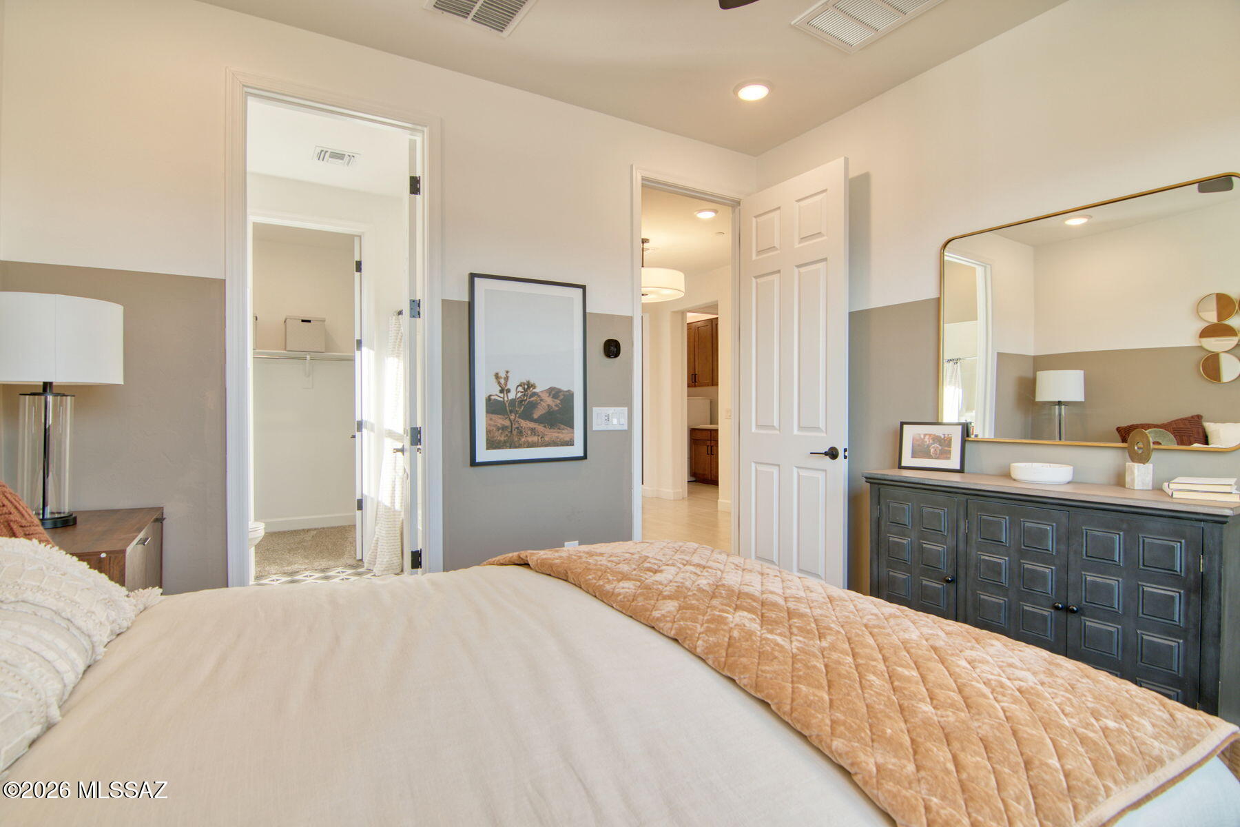 The Vistas At Rincon Knolls SQ20153450534 - Residential