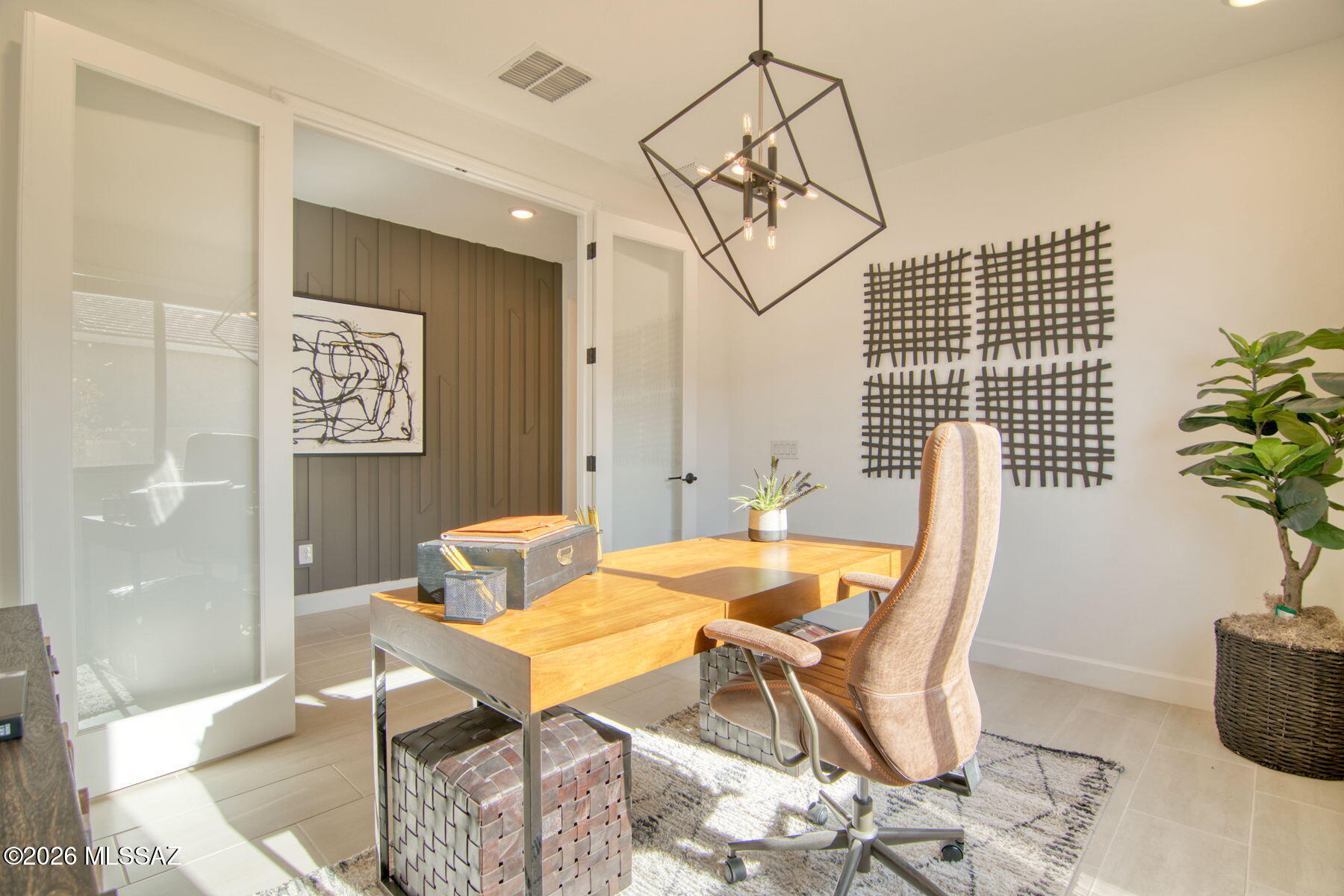 The Vistas At Rincon Knolls SQ20153450534 - Residential