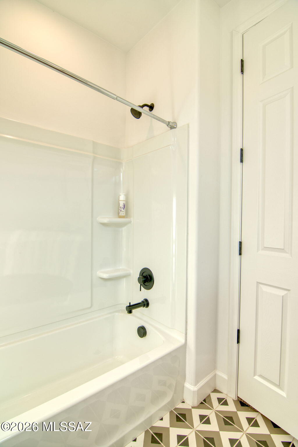The Vistas At Rincon Knolls SQ20153450534 - Residential