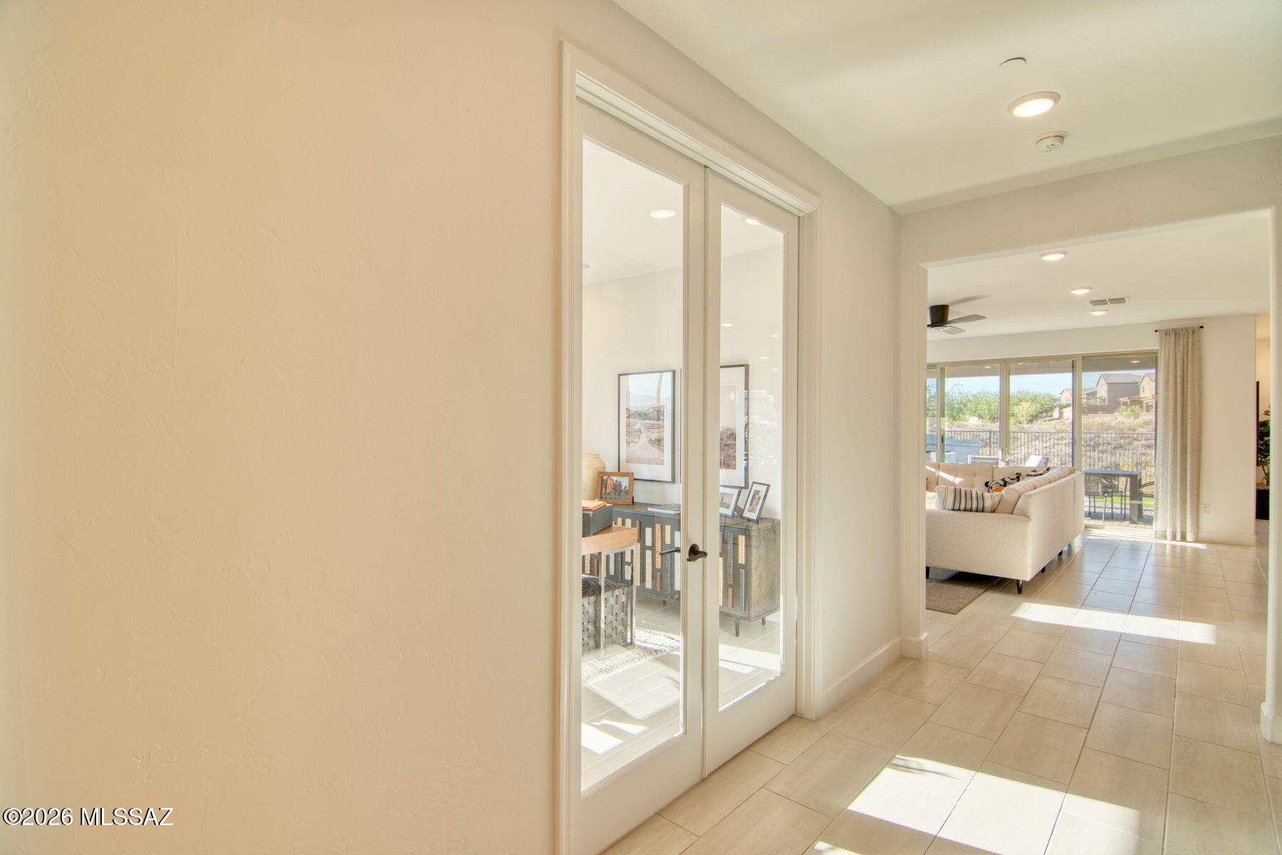The Vistas At Rincon Knolls SQ20153450534 - Residential