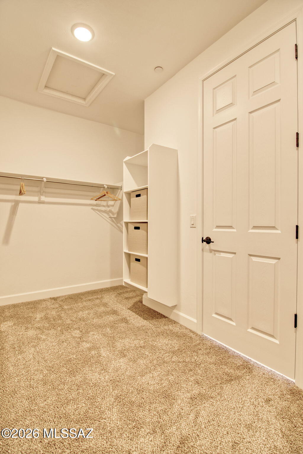 The Vistas At Rincon Knolls SQ20153450534 - Residential