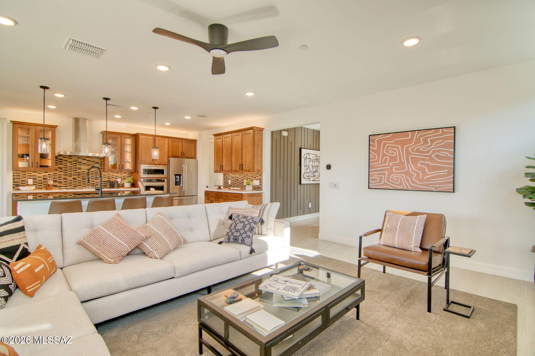 The Vistas At Rincon Knolls SQ20153450534 - Residential