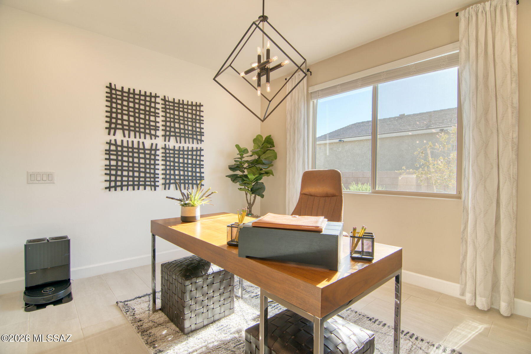 The Vistas At Rincon Knolls SQ20153450534 - Residential