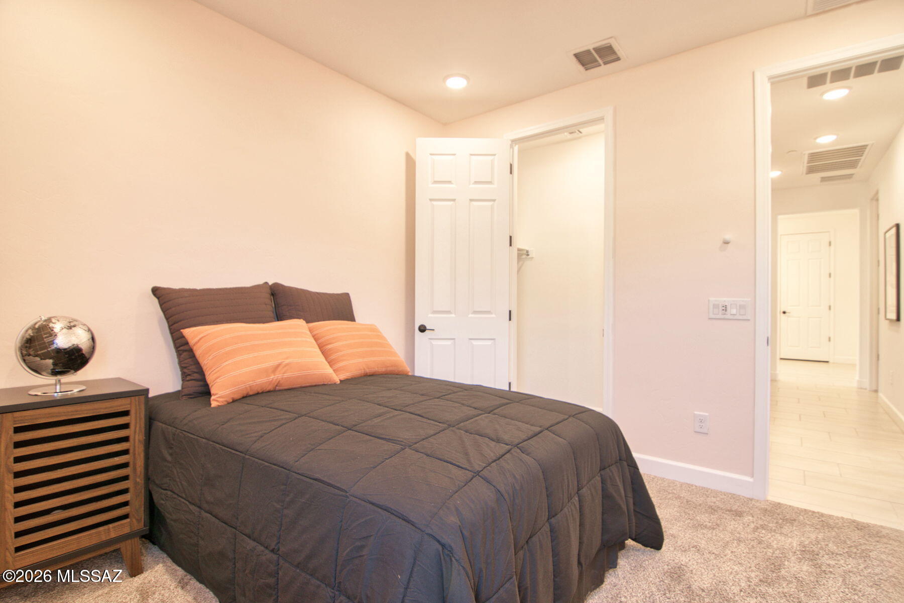The Vistas At Rincon Knolls SQ20153450534 - Residential