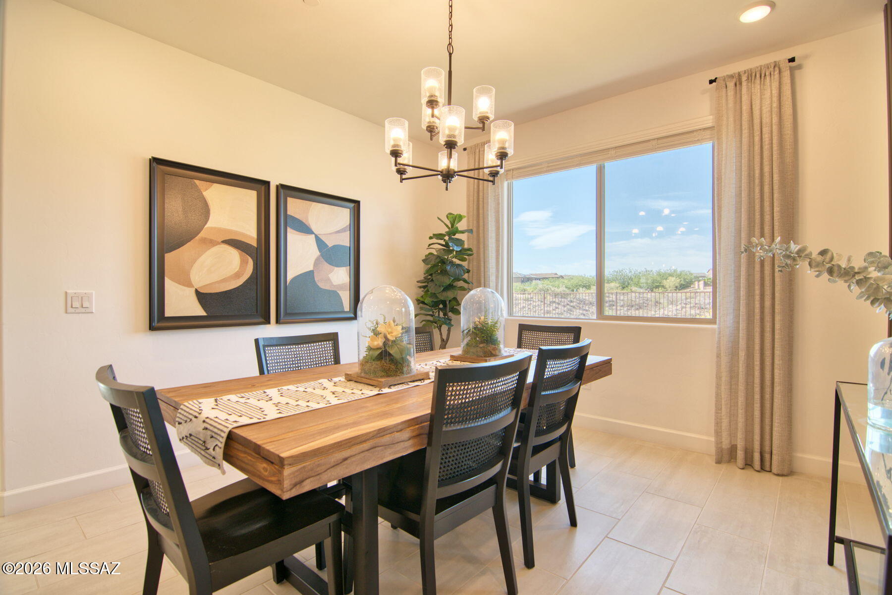 The Vistas At Rincon Knolls SQ20153450534 - Residential