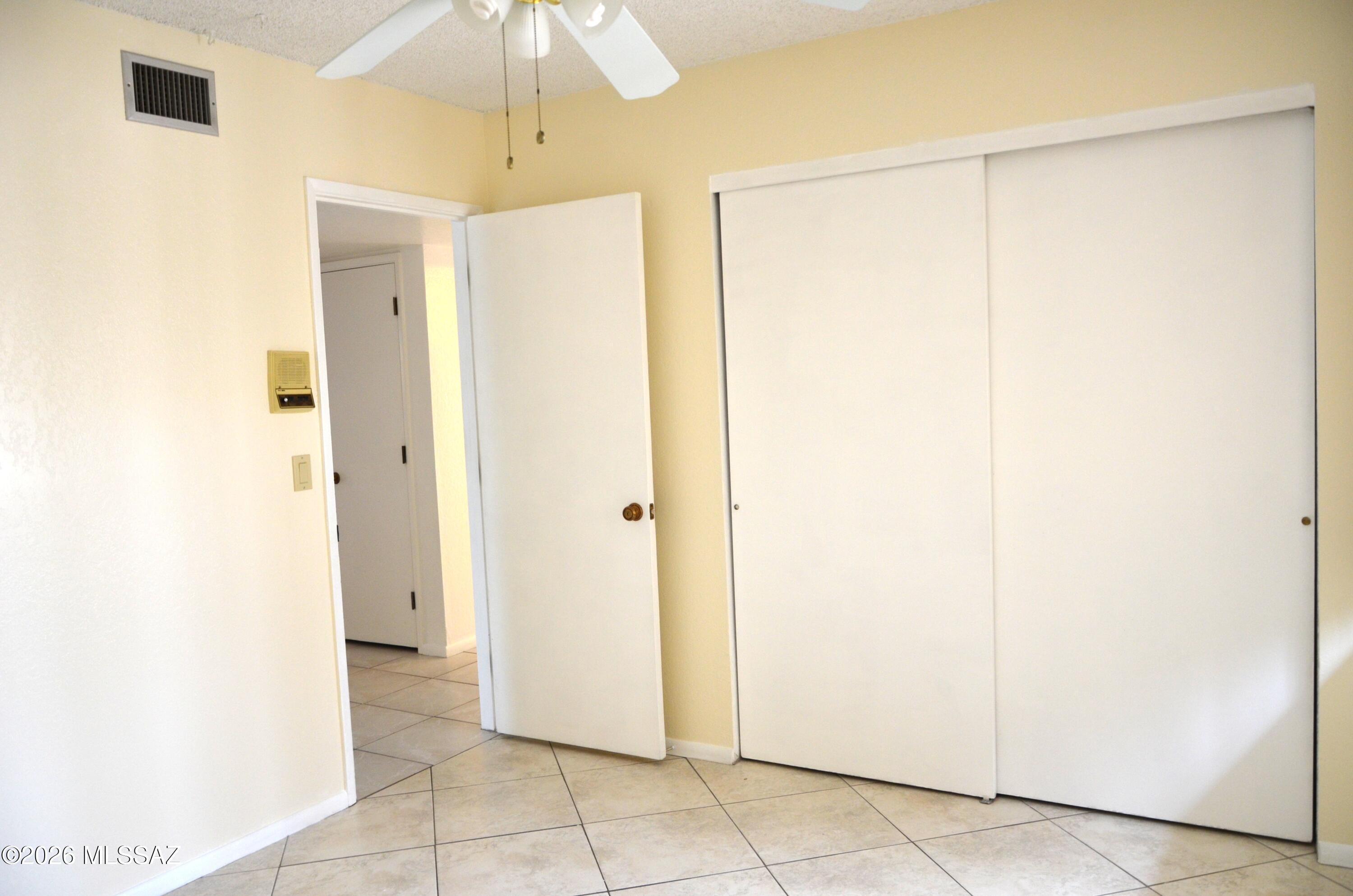 Vista Del Rio (1-217) - Residential