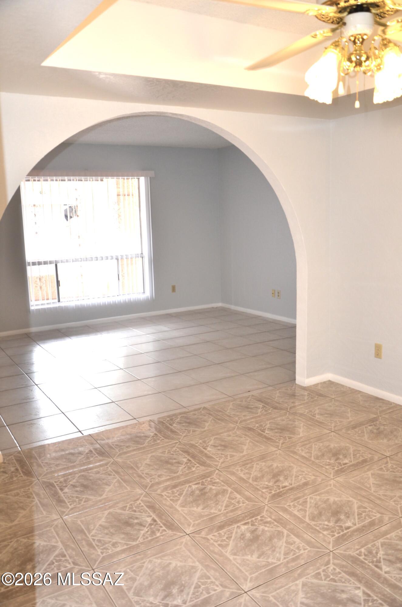 Vista Del Rio (1-217) - Residential