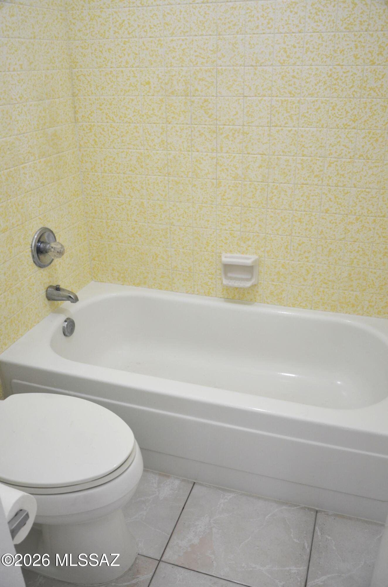 Vista Del Rio (1-217) - Residential