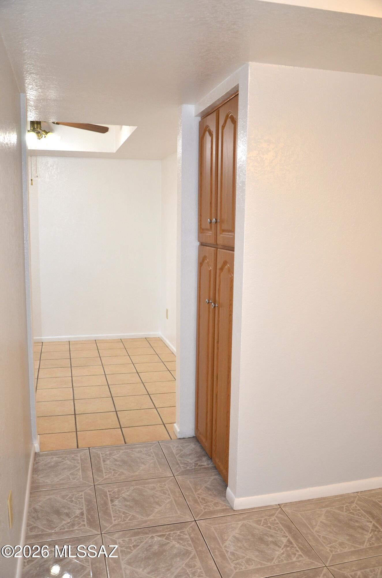 Vista Del Rio (1-217) - Residential