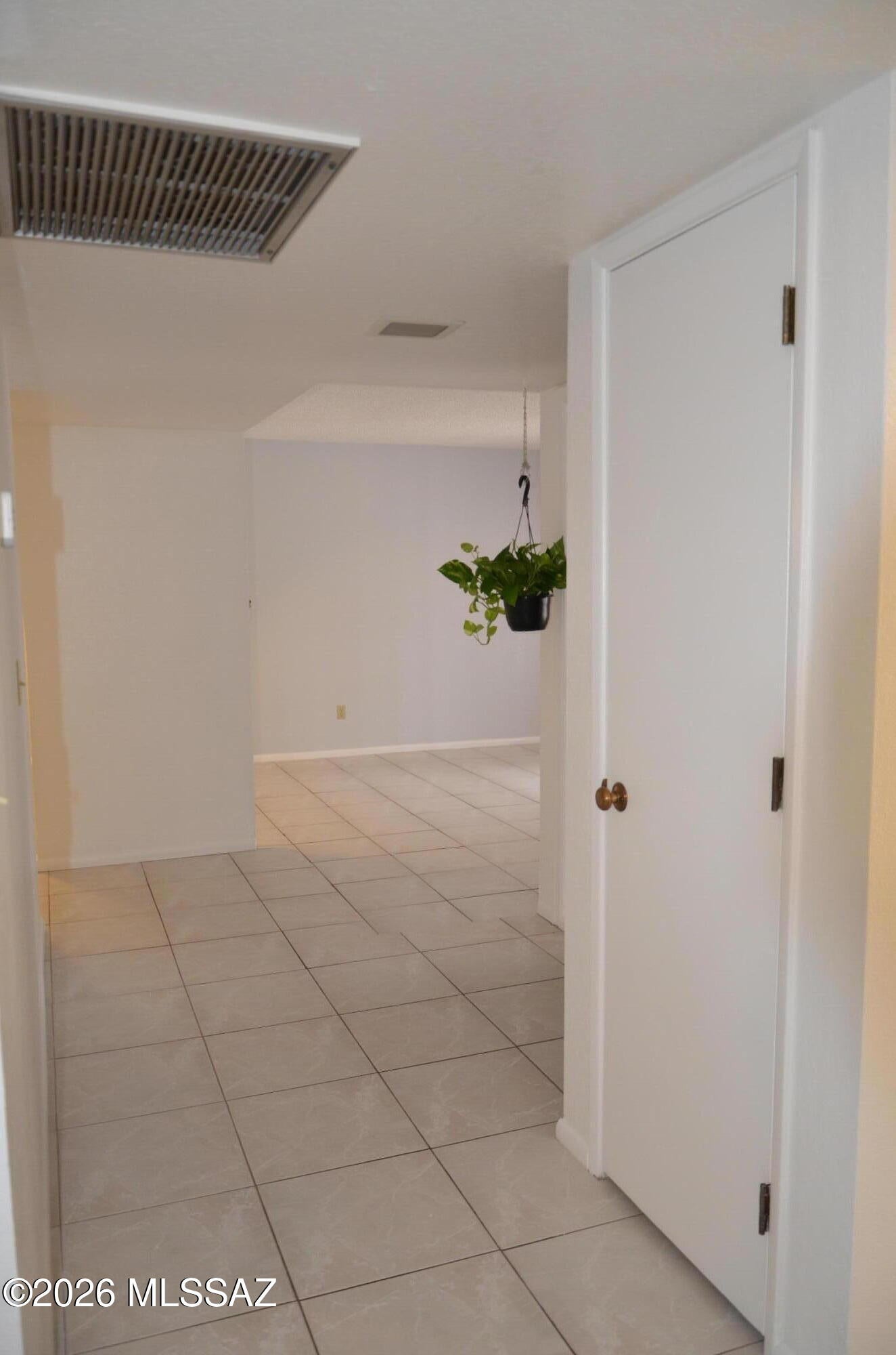 Vista Del Rio (1-217) - Residential