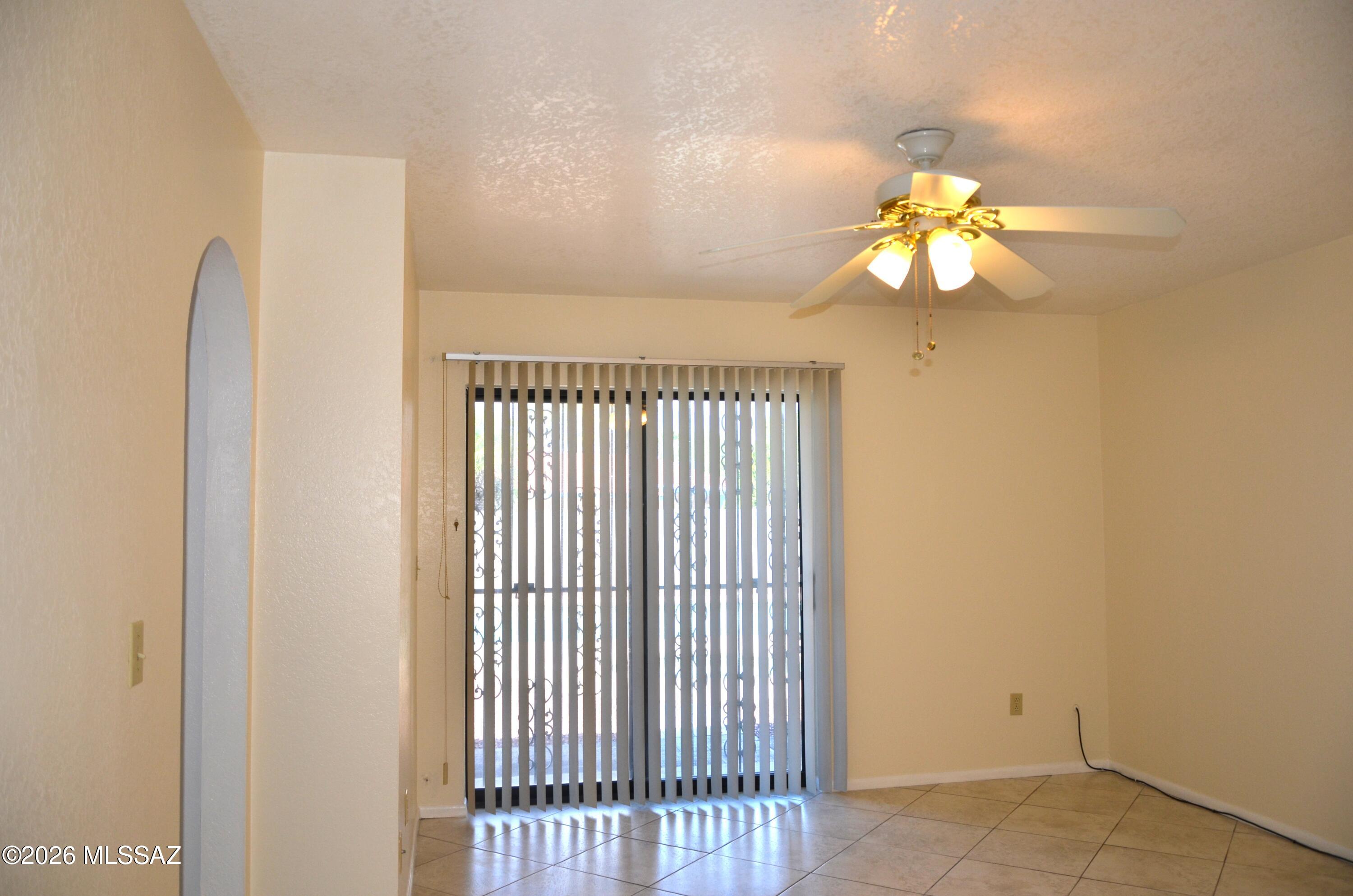 Vista Del Rio (1-217) - Residential
